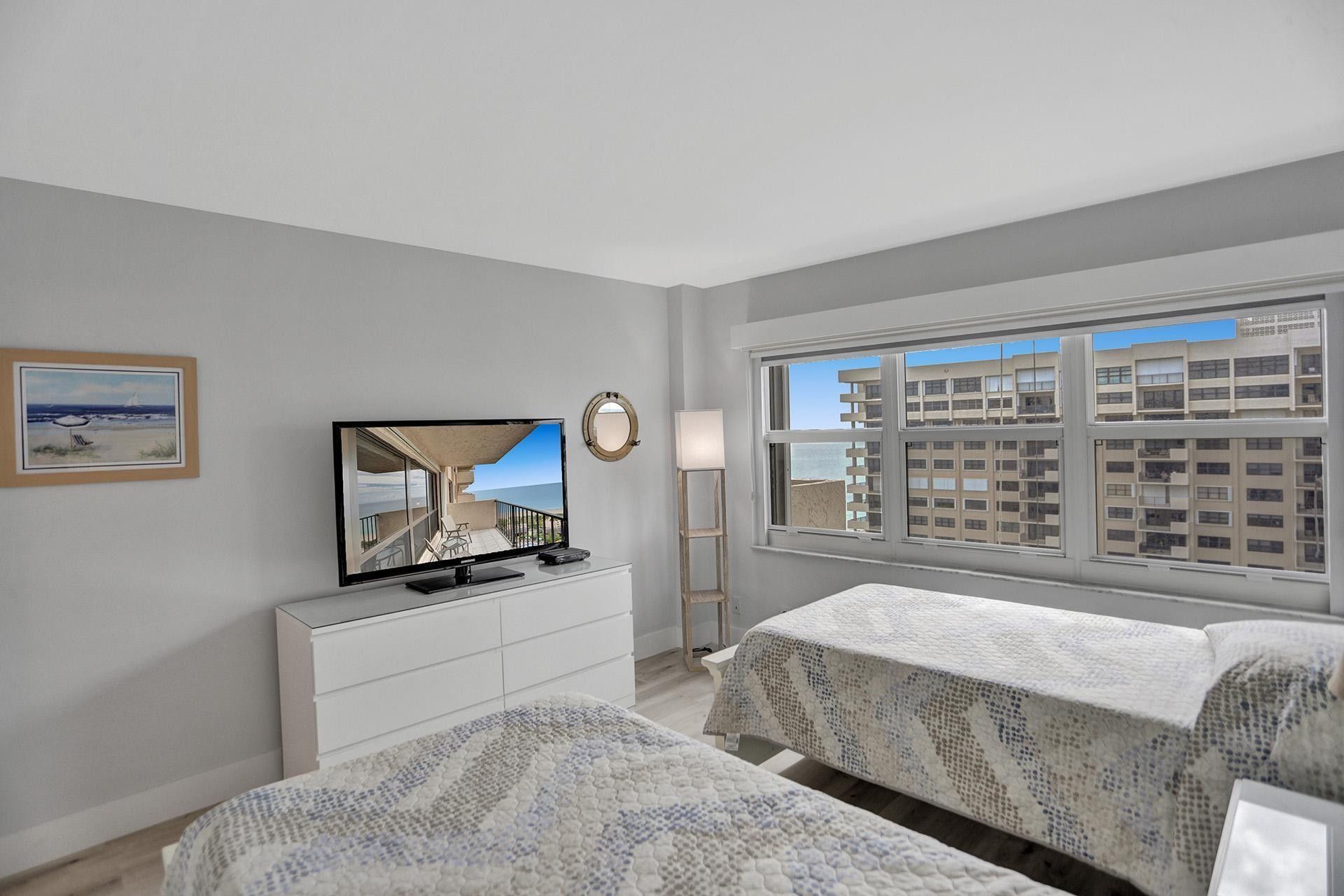 5000 N Ocean Boulevard, Unit 1403, Lauderdale by the Sea, FL 33308 Photo