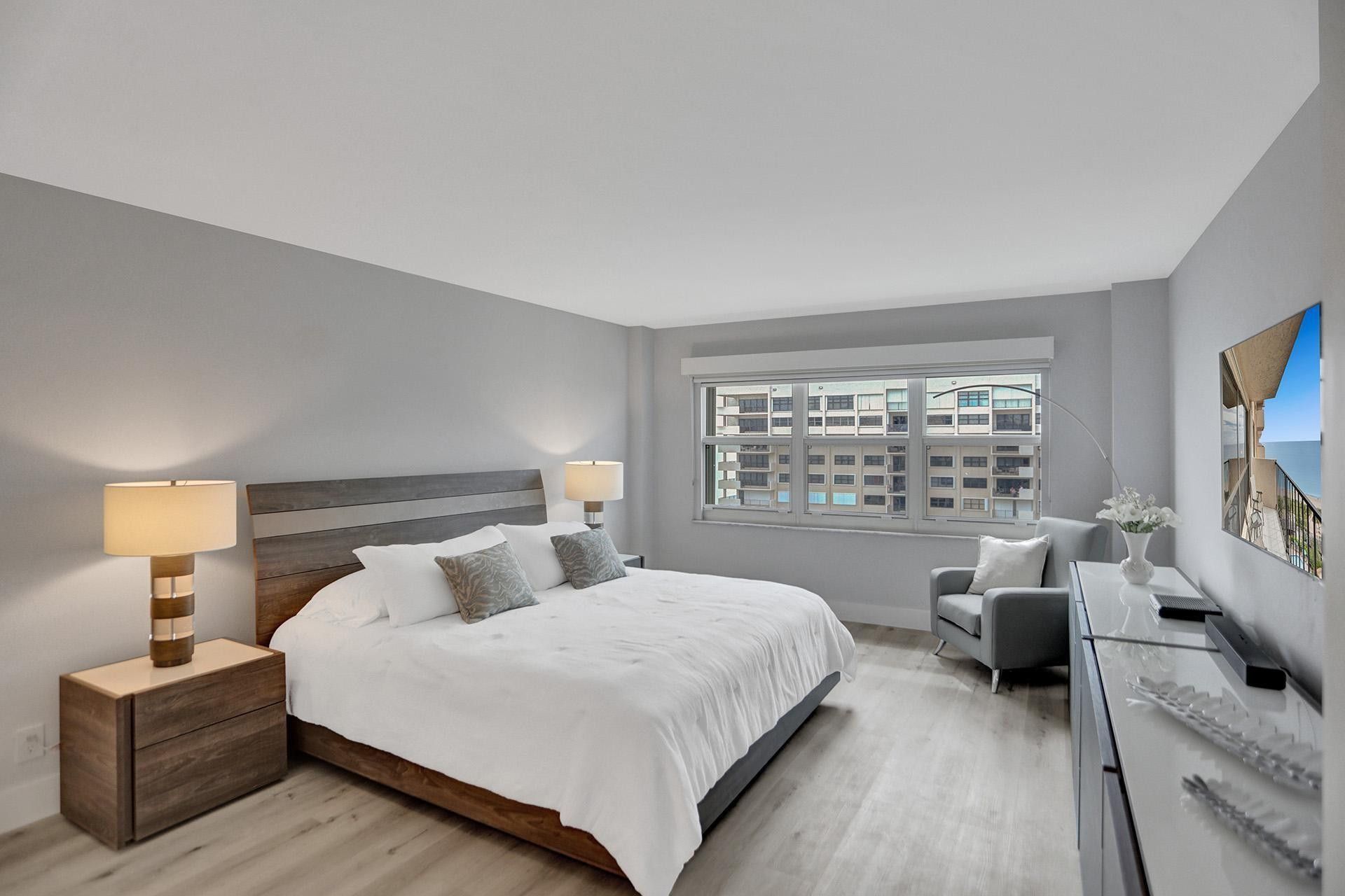 5000 N Ocean Boulevard, Unit 1403, Lauderdale by the Sea, FL 33308 Photo
