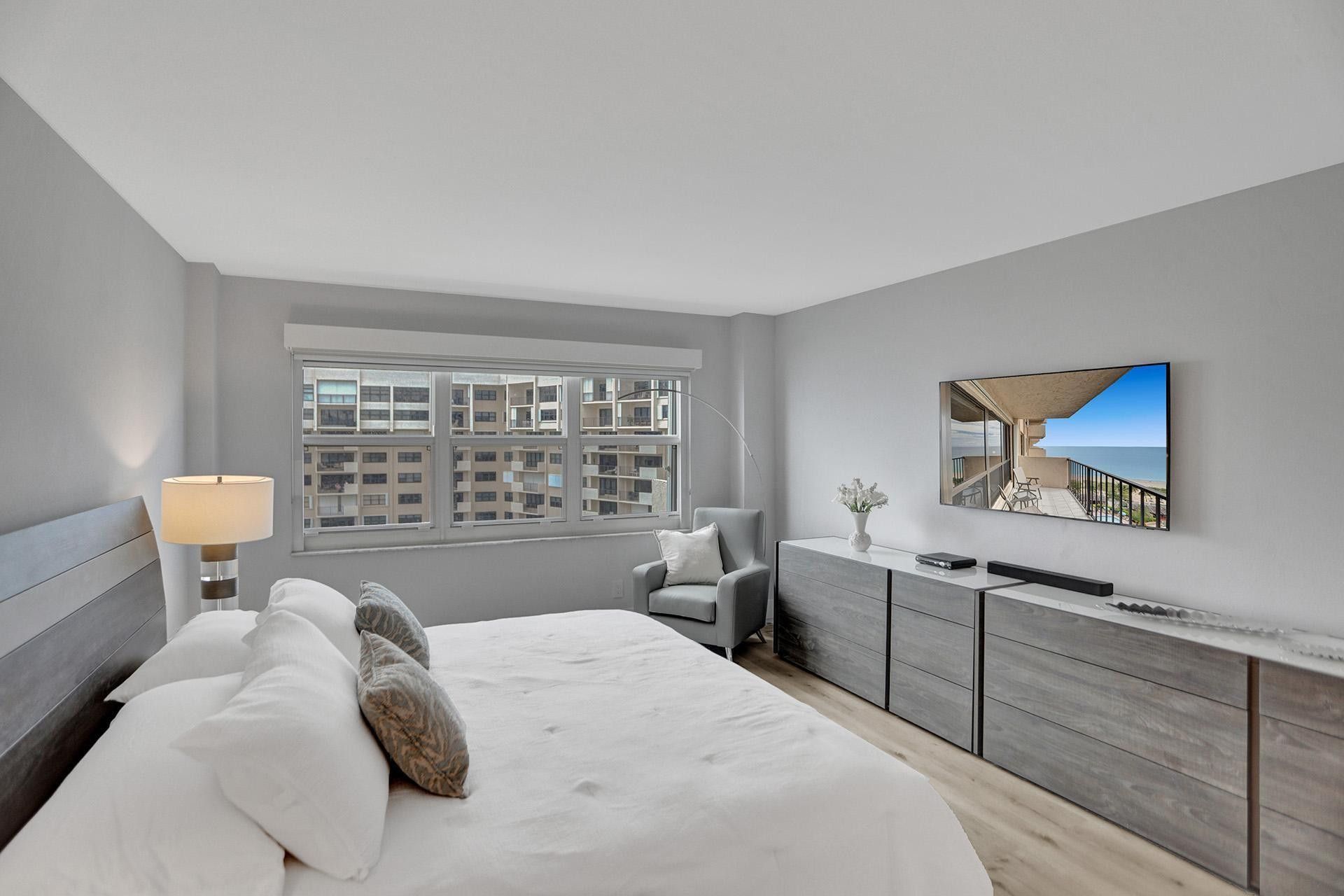 5000 N Ocean Boulevard, Unit 1403, Lauderdale by the Sea, FL 33308 Photo