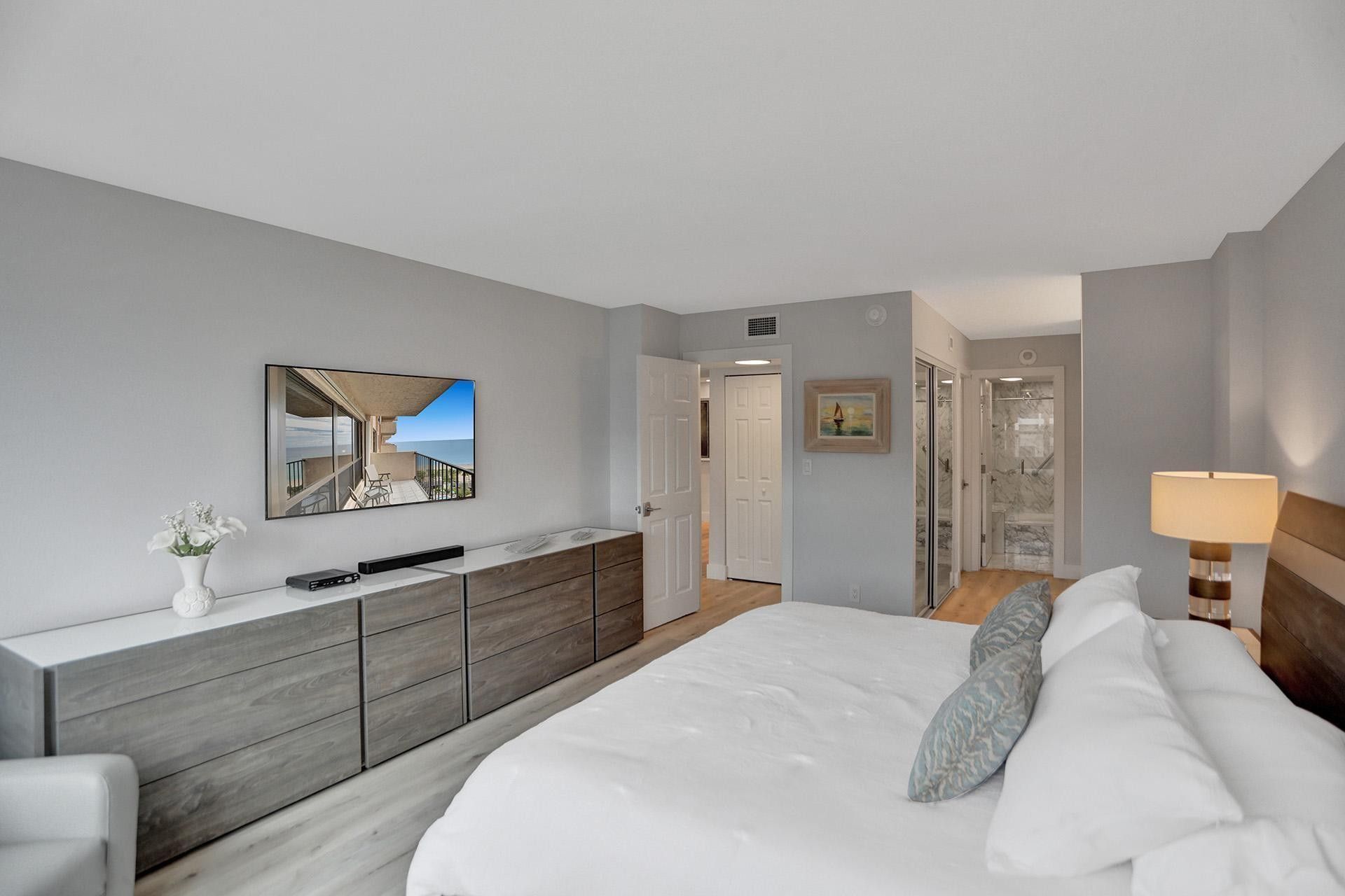 5000 N Ocean Boulevard, Unit 1403, Lauderdale by the Sea, FL 33308 Photo
