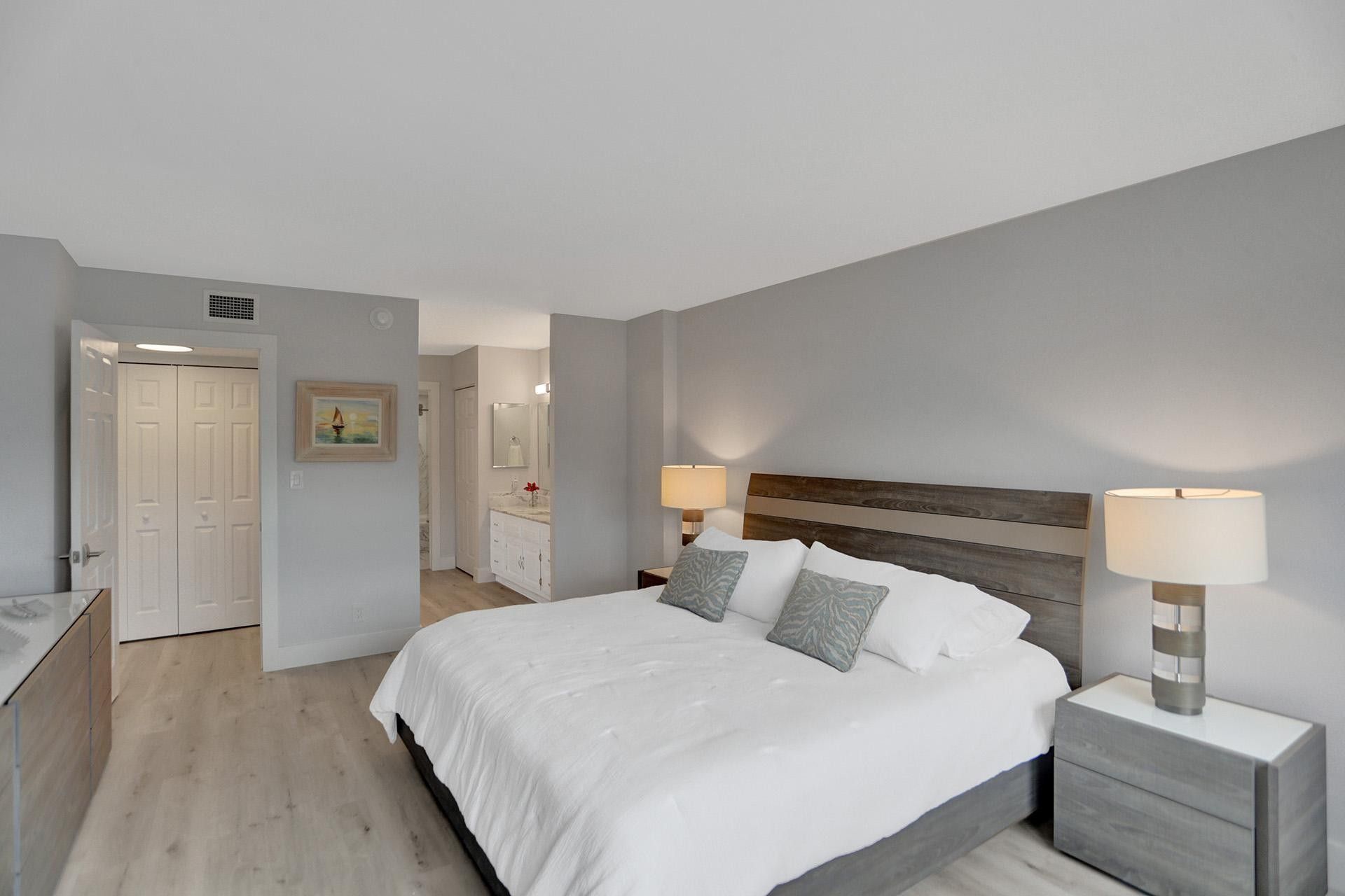 5000 N Ocean Boulevard, Unit 1403, Lauderdale by the Sea, FL 33308 Photo