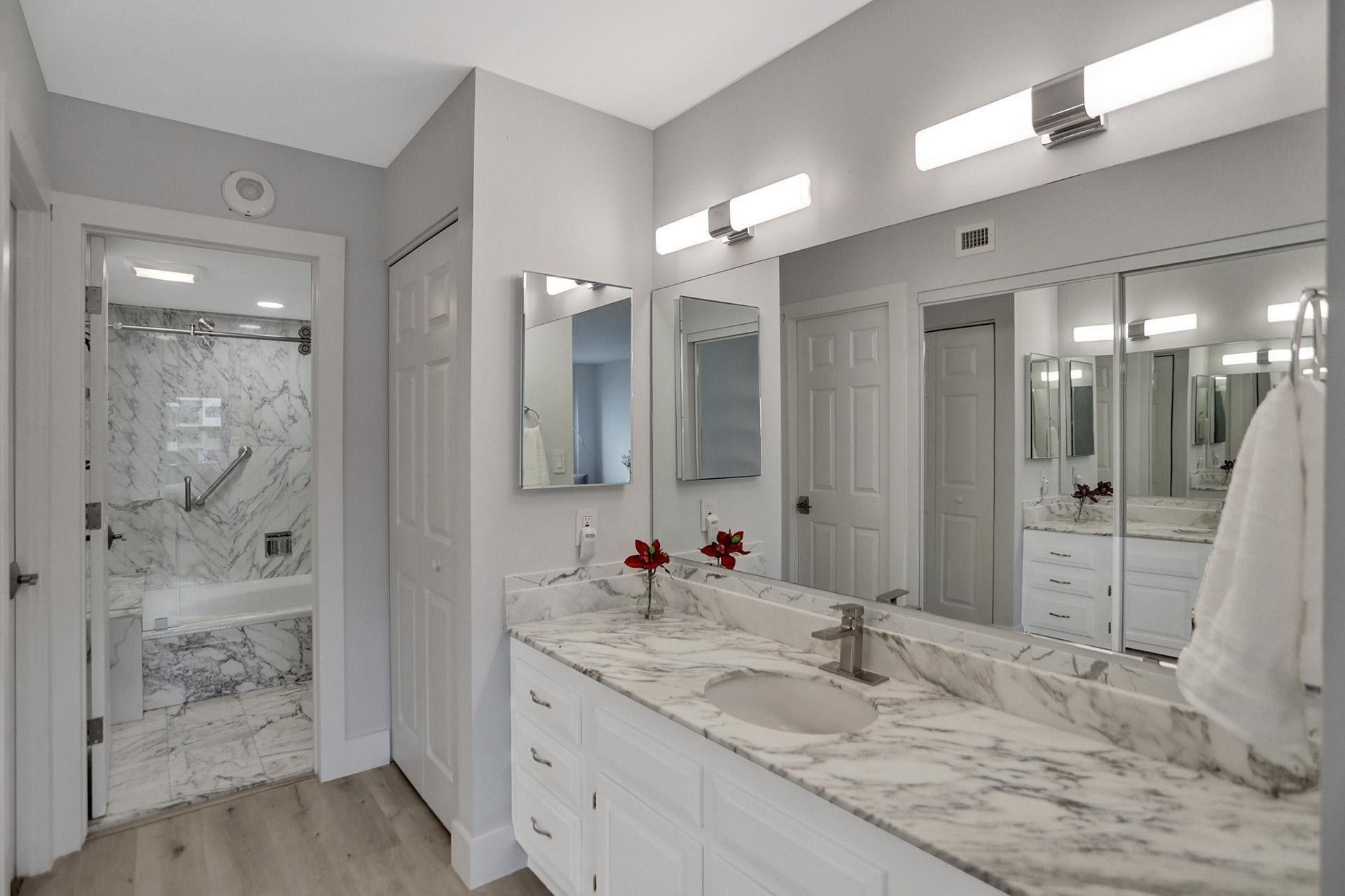 5000 N Ocean Boulevard, Unit 1403, Lauderdale by the Sea, FL 33308 Photo