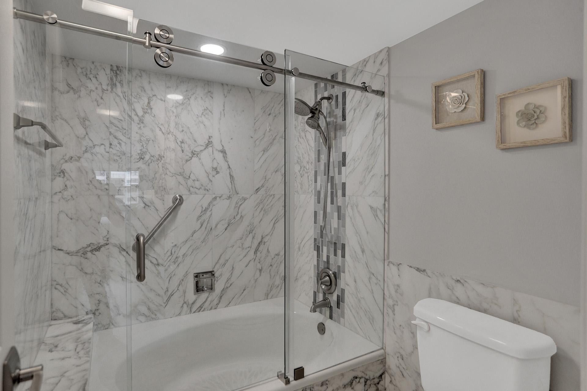5000 N Ocean Boulevard, Unit 1403, Lauderdale by the Sea, FL 33308 Photo