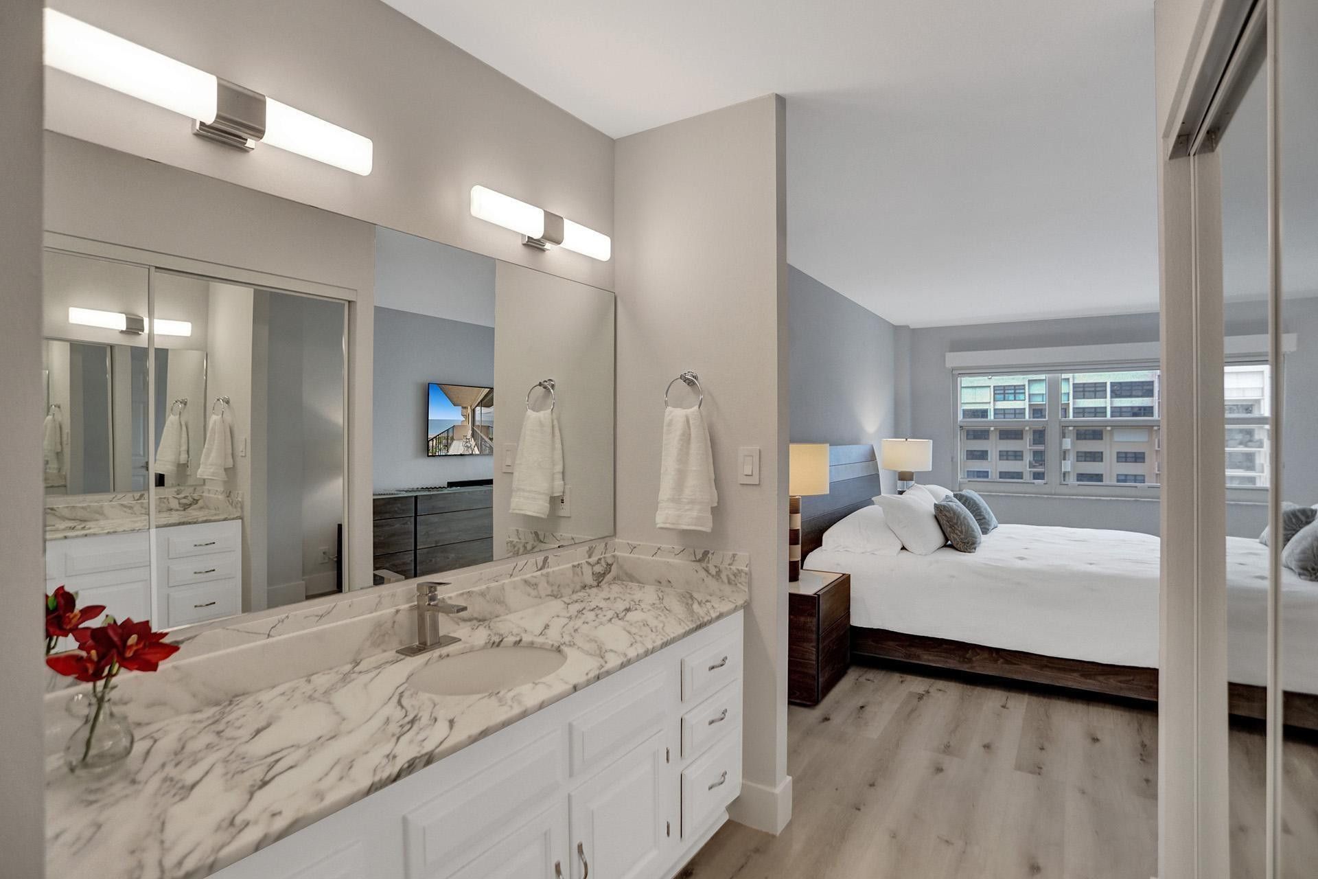 5000 N Ocean Boulevard, Unit 1403, Lauderdale by the Sea, FL 33308 Photo
