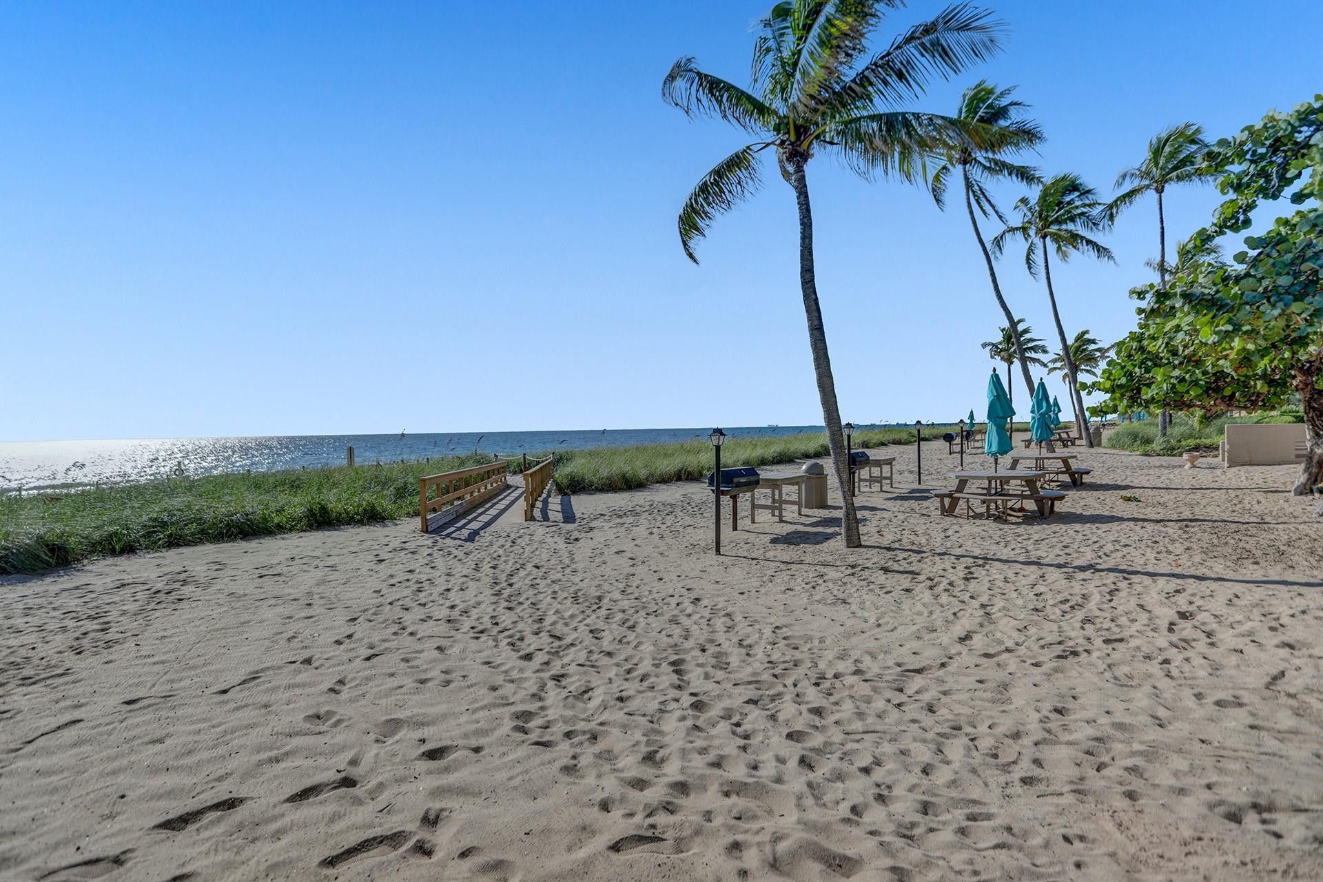 5000 N Ocean Boulevard, Unit 1403, Lauderdale by the Sea, FL 33308 Photo