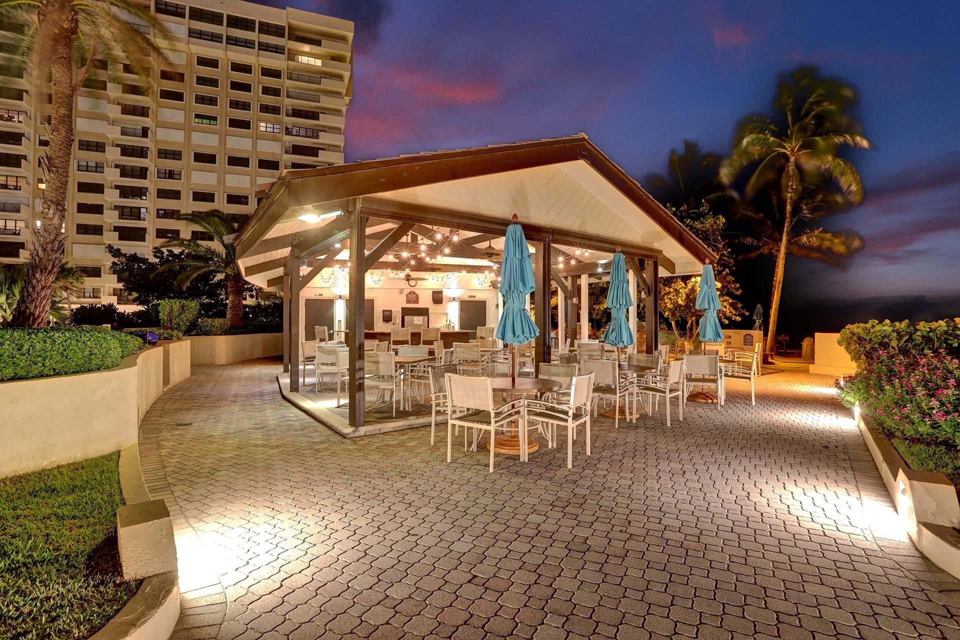5000 N Ocean Boulevard, Unit 1403, Lauderdale by the Sea, FL 33308 Photo