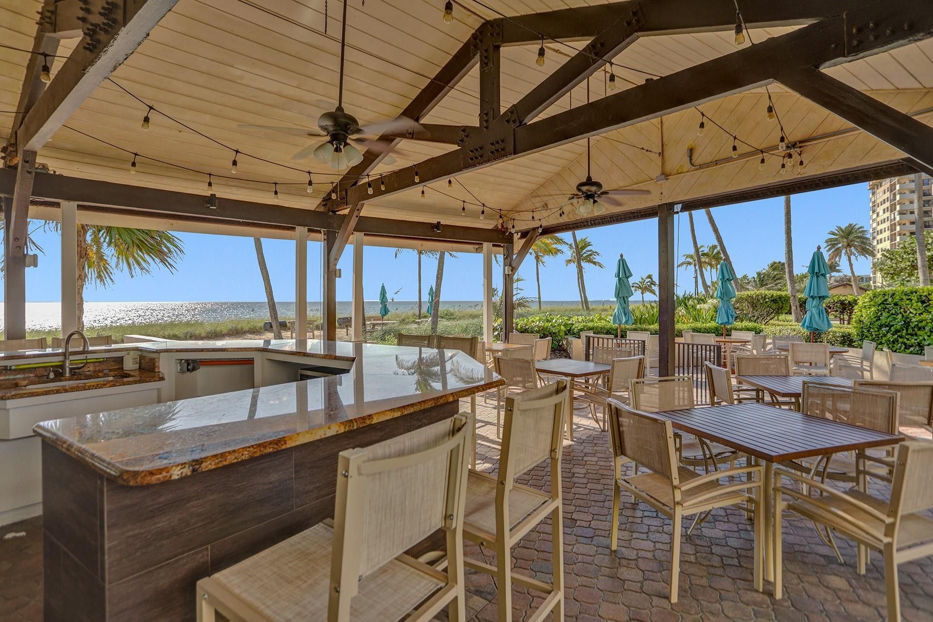 5000 N Ocean Boulevard, Unit 1403, Lauderdale by the Sea, FL 33308 Photo