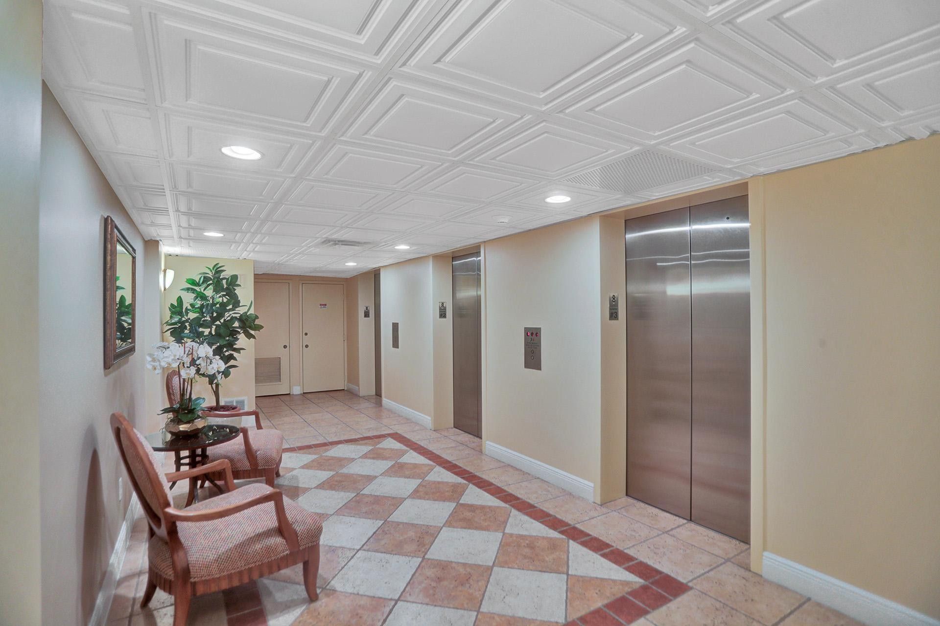 5000 N Ocean Boulevard, Unit 1403, Lauderdale by the Sea, FL 33308 Photo