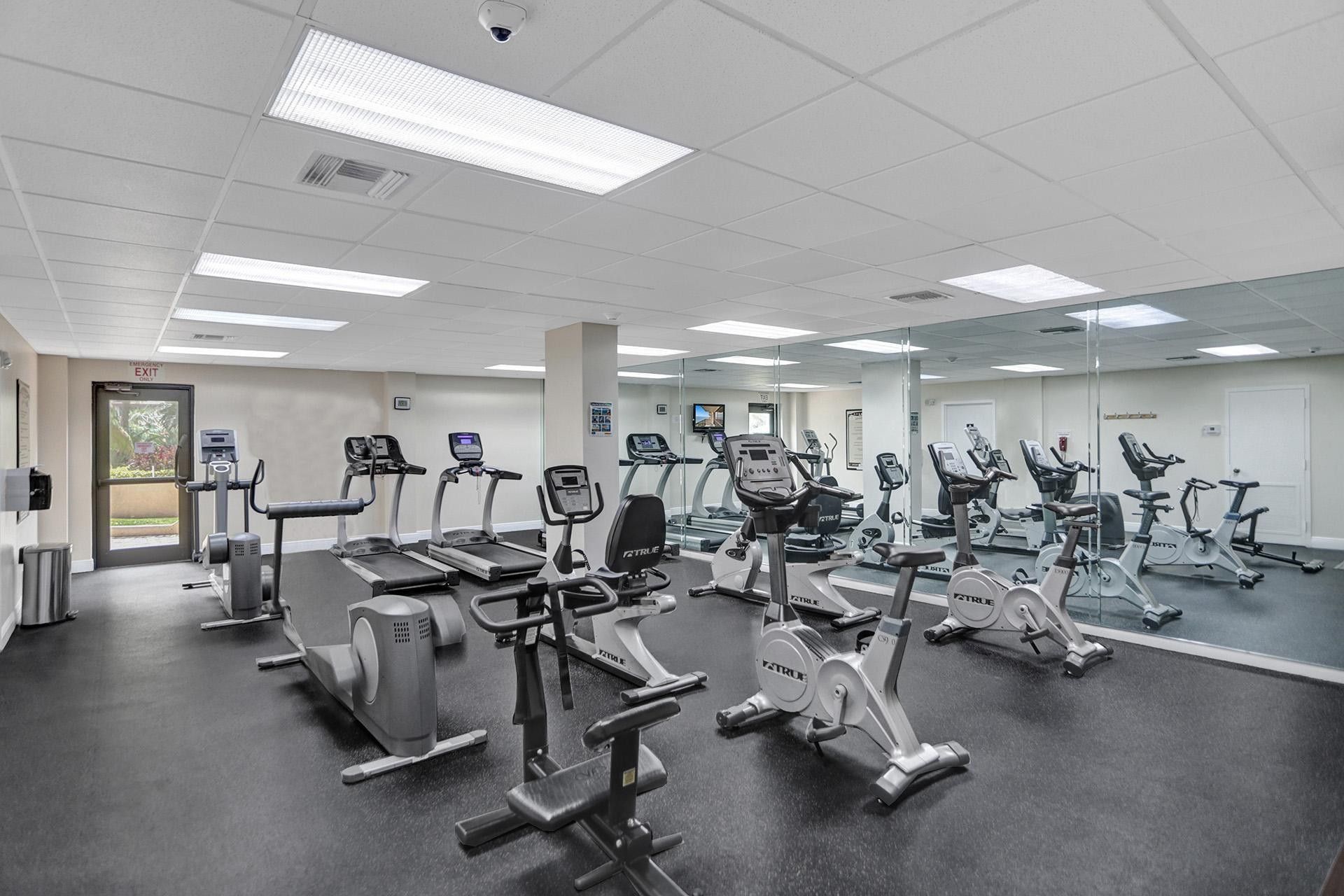 5000 N Ocean Boulevard, Unit 1403, Lauderdale by the Sea, FL 33308 Photo