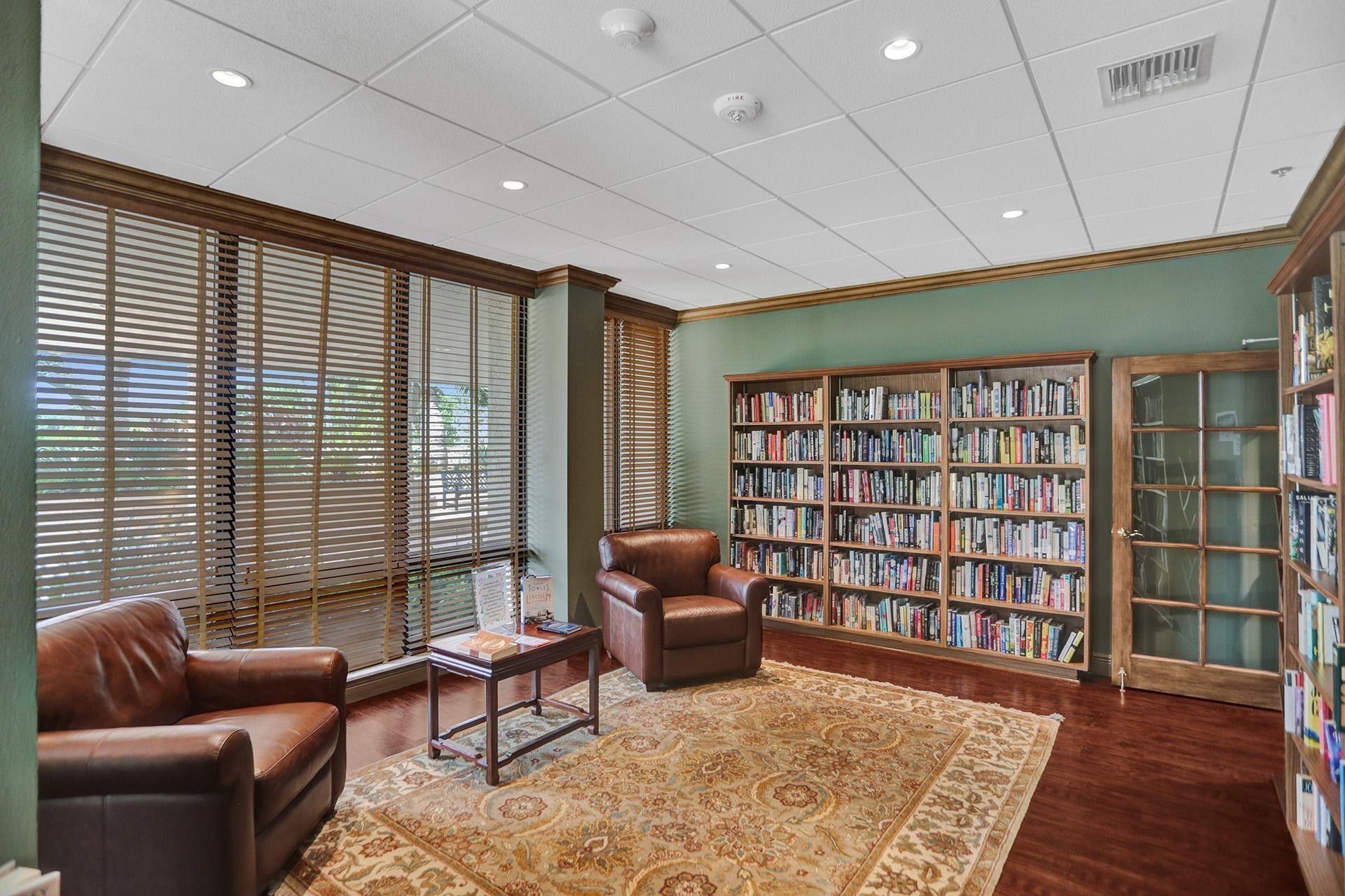 5000 N Ocean Boulevard, Unit 1403, Lauderdale by the Sea, FL 33308 Photo