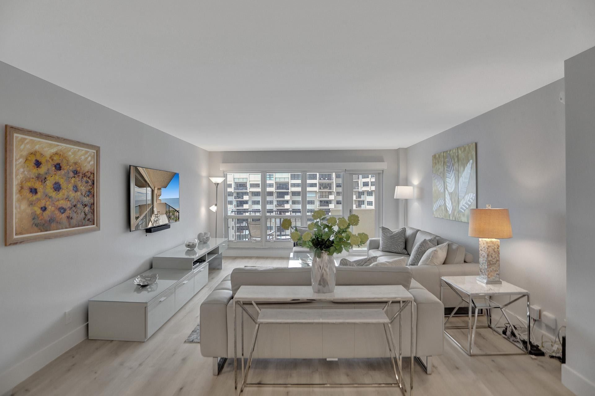 5000 N Ocean Boulevard, Unit 1403, Lauderdale by the Sea, FL 33308 Photo