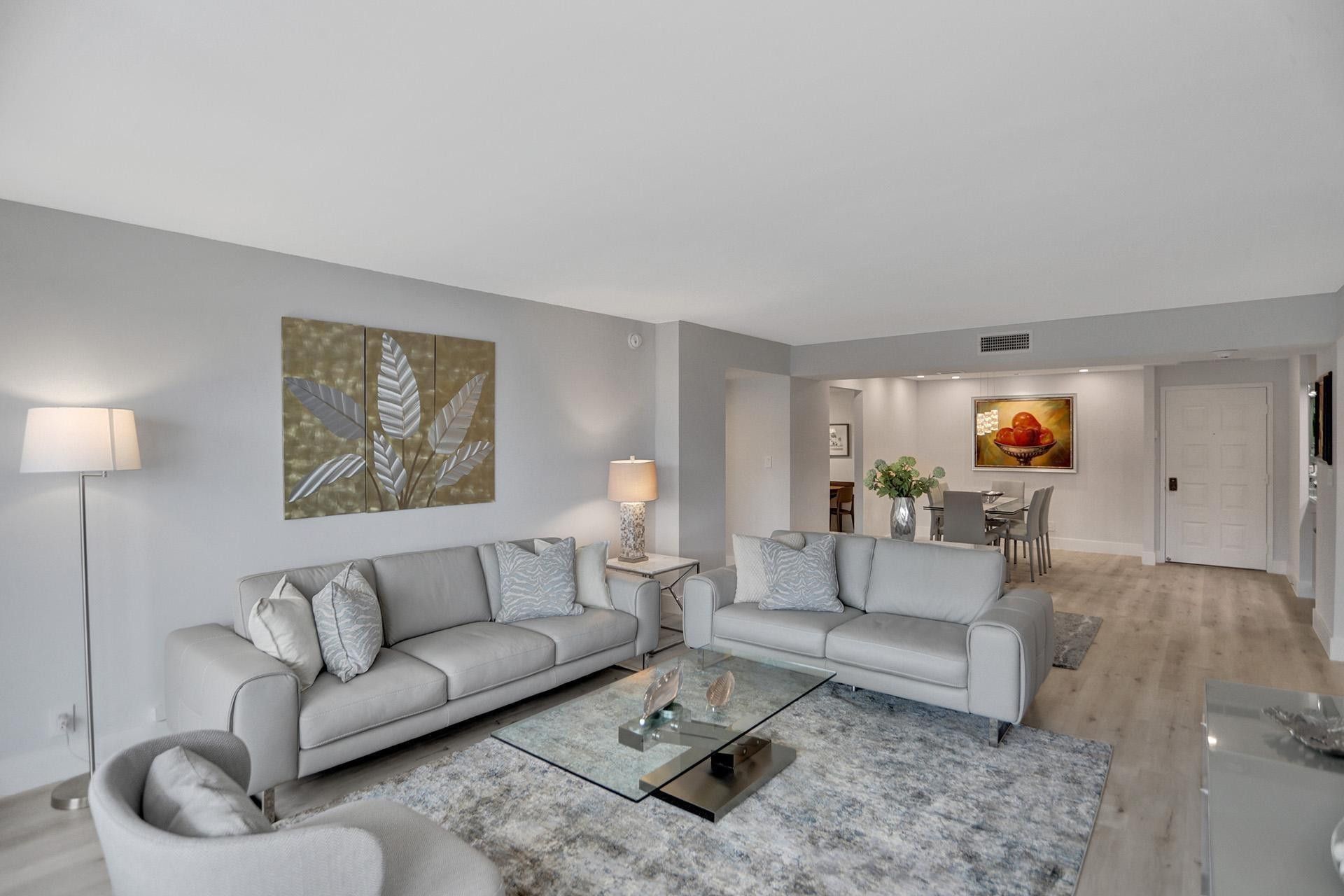 5000 N Ocean Boulevard, Unit 1403, Lauderdale by the Sea, FL 33308 Photo