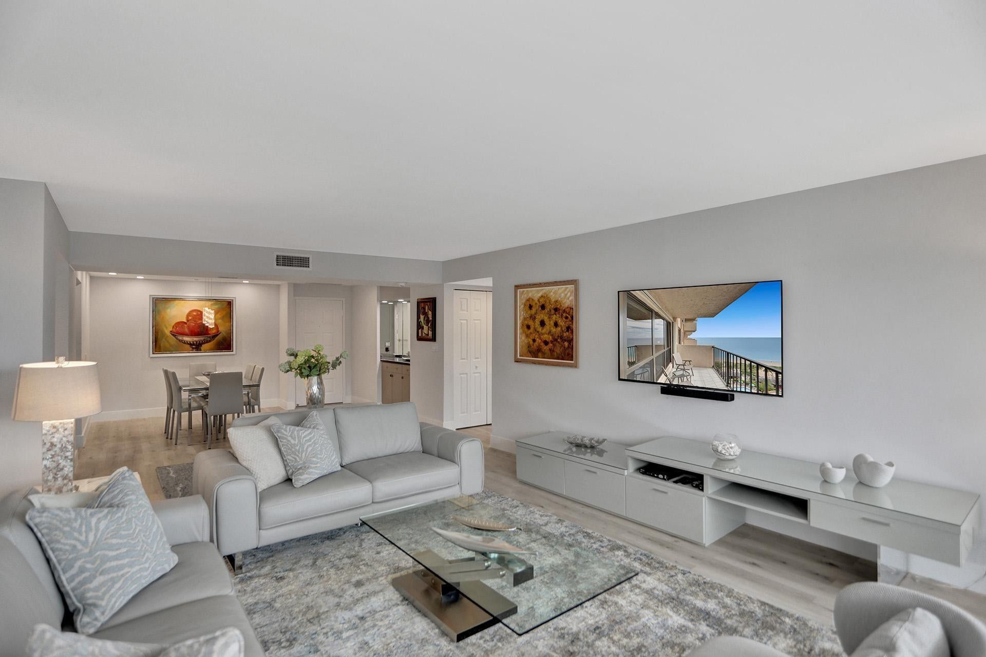 5000 N Ocean Boulevard, Unit 1403, Lauderdale by the Sea, FL 33308 Photo