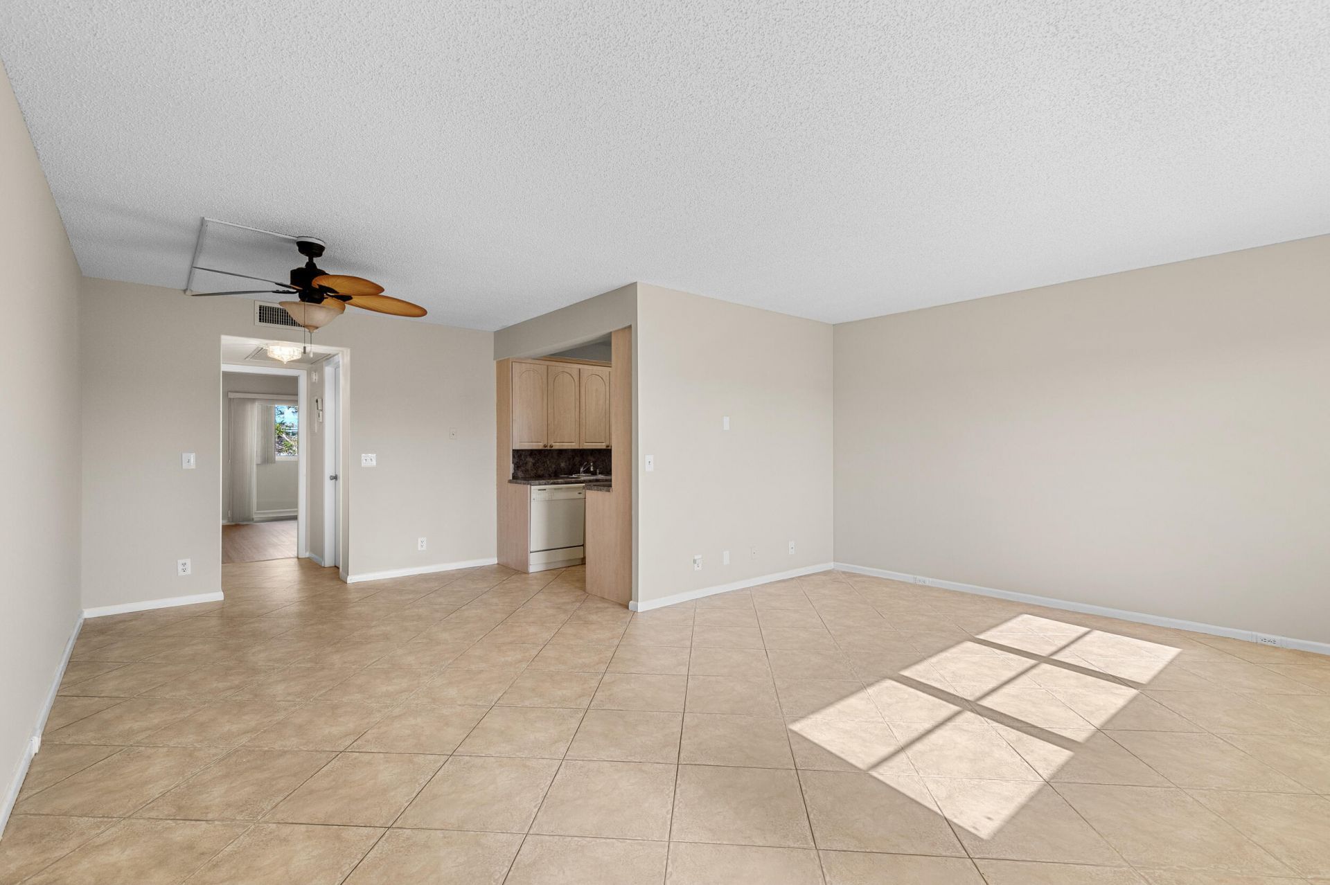 3013 Wolverton A, Boca Raton, FL 33434 Photo