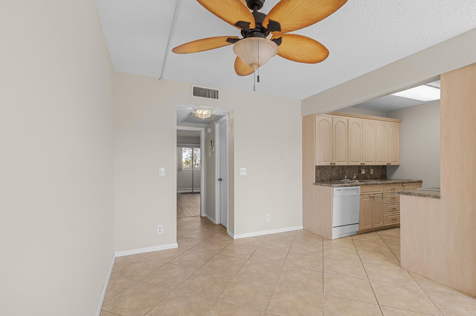 3013 Wolverton A, Boca Raton, FL 33434 Photo