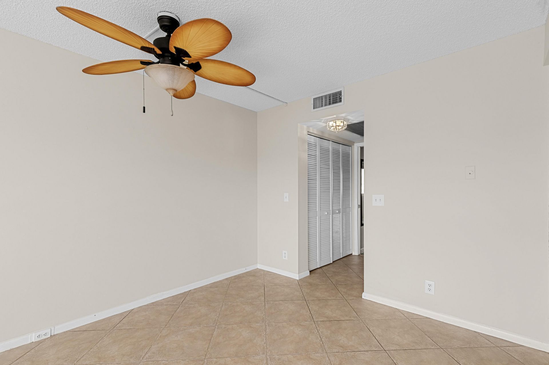 3013 Wolverton A, Boca Raton, FL 33434 Photo