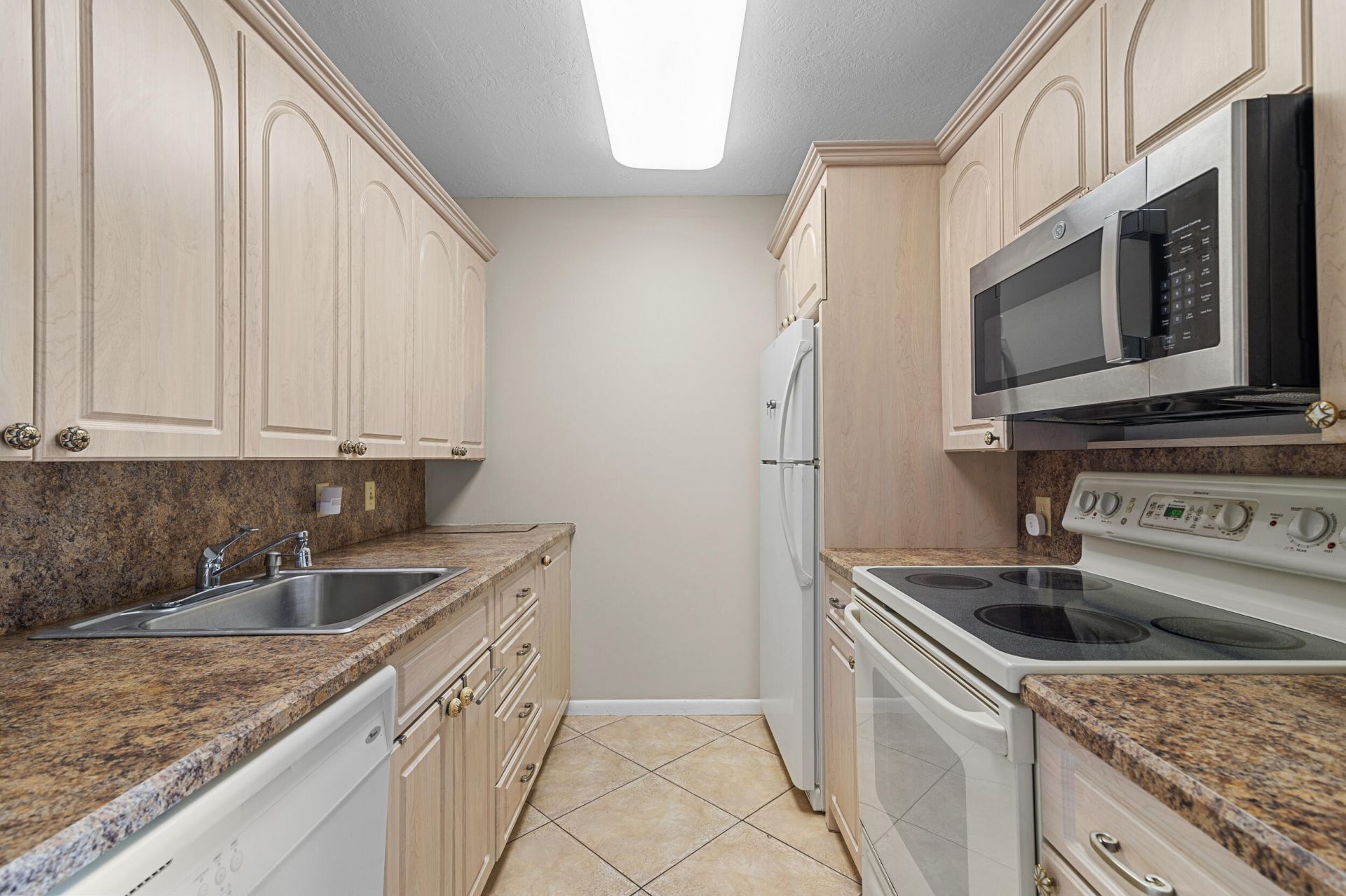 3013 Wolverton A, Boca Raton, FL 33434 Photo