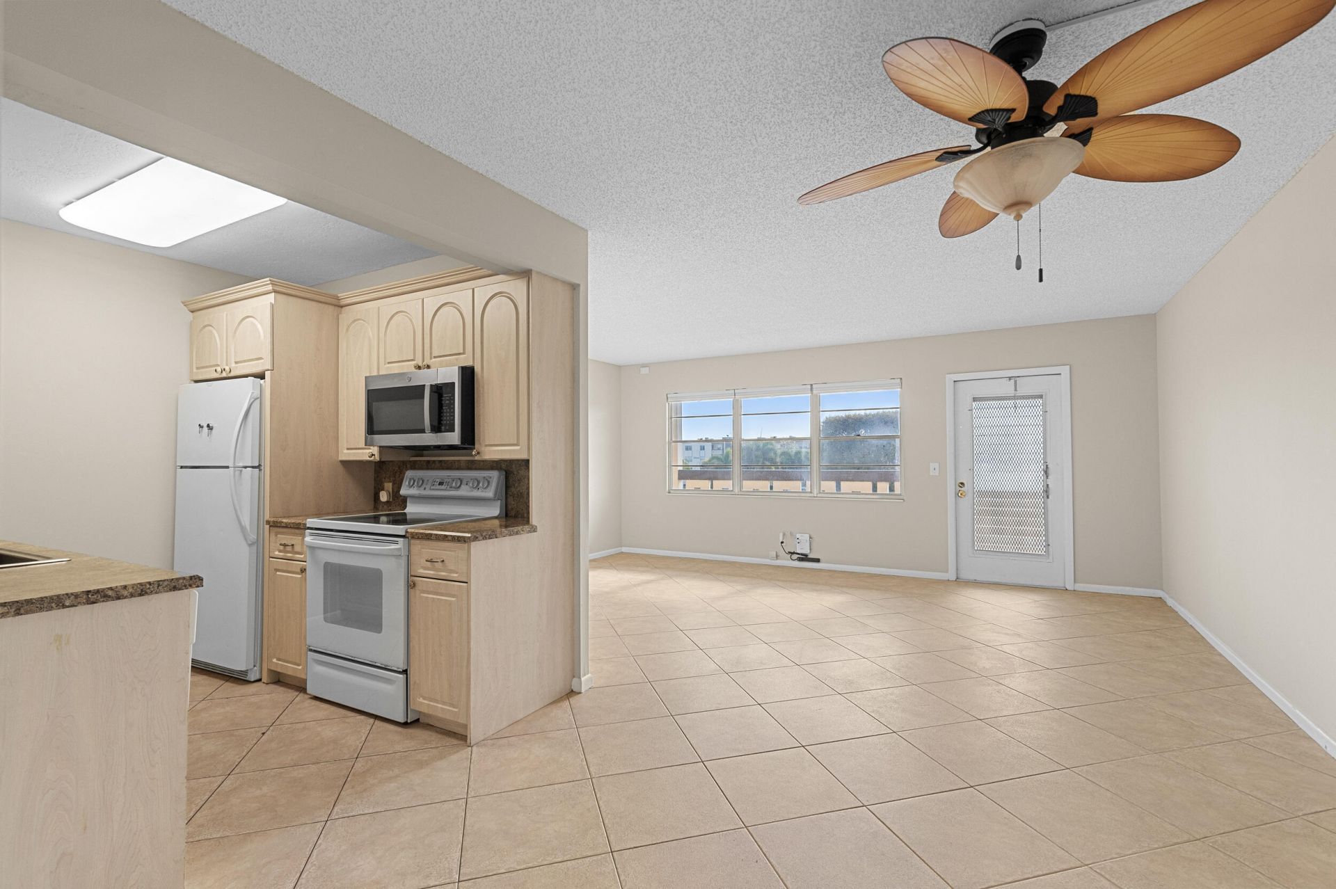 3013 Wolverton A, Boca Raton, FL 33434 Photo