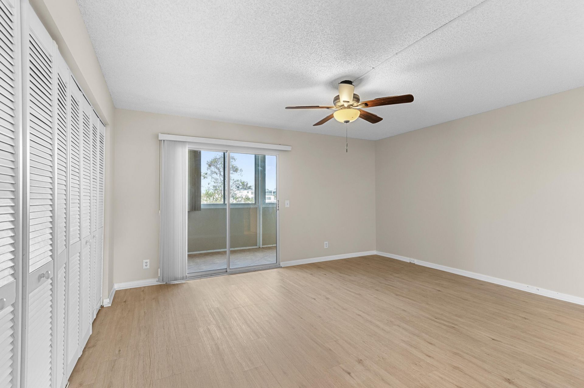 3013 Wolverton A, Boca Raton, FL 33434 Photo