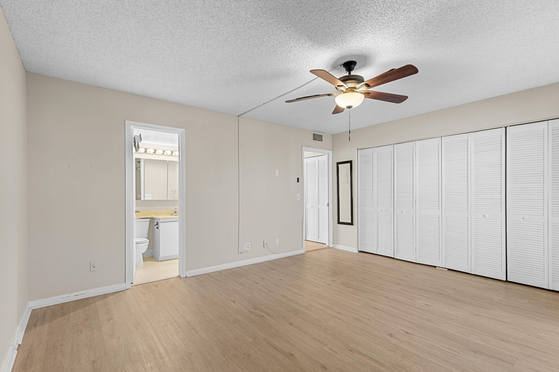3013 Wolverton A, Boca Raton, FL 33434 Photo