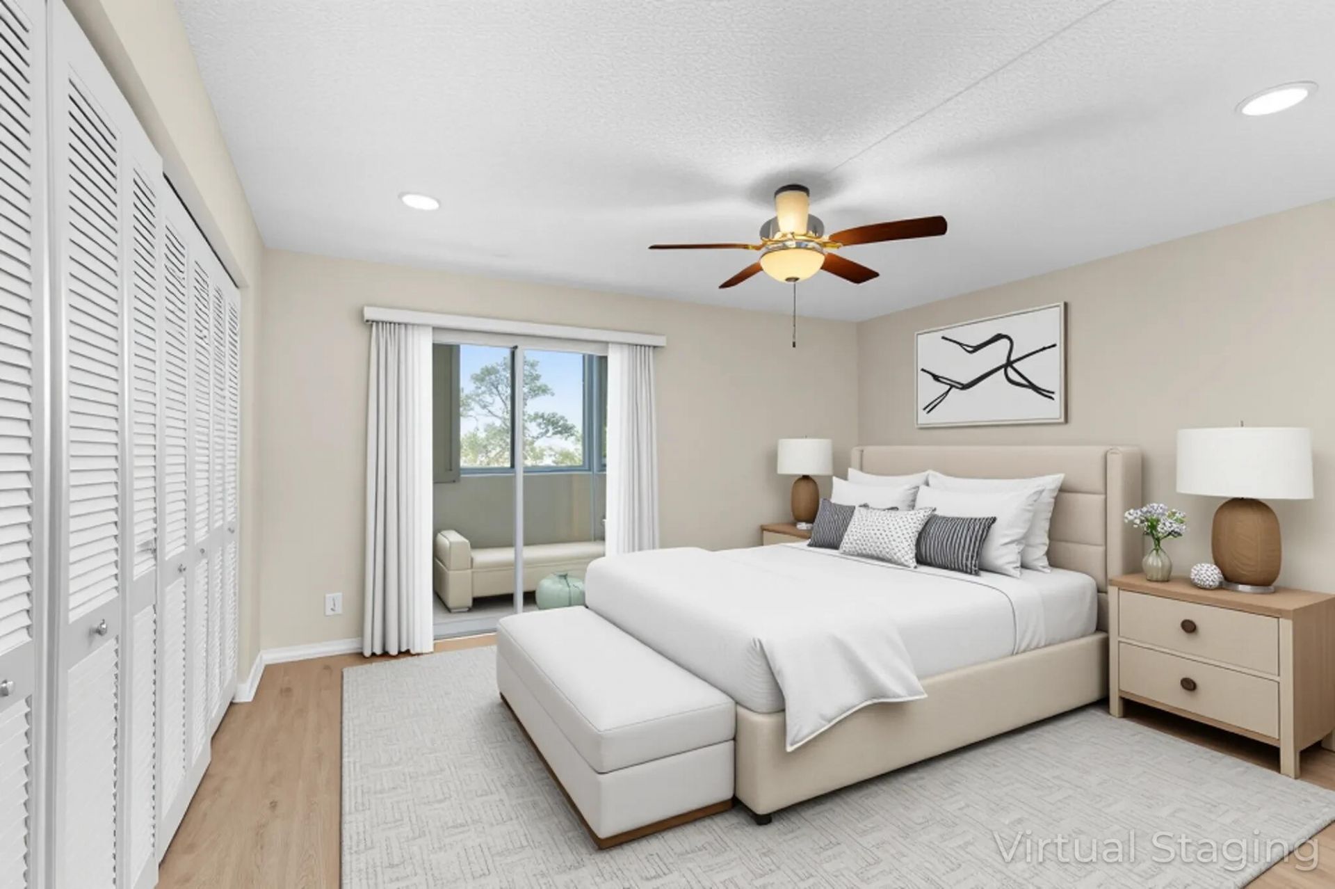3013 Wolverton A, Boca Raton, FL 33434 Photo