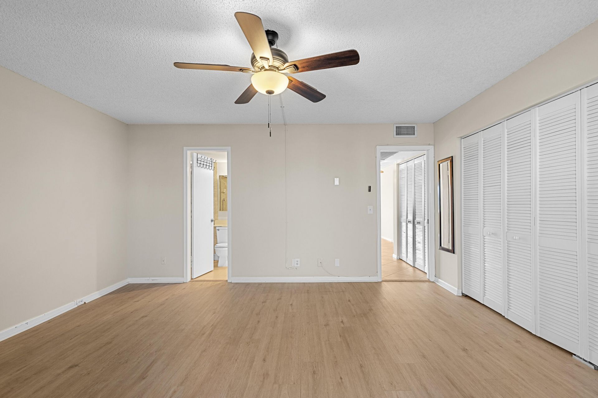 3013 Wolverton A, Boca Raton, FL 33434 Photo