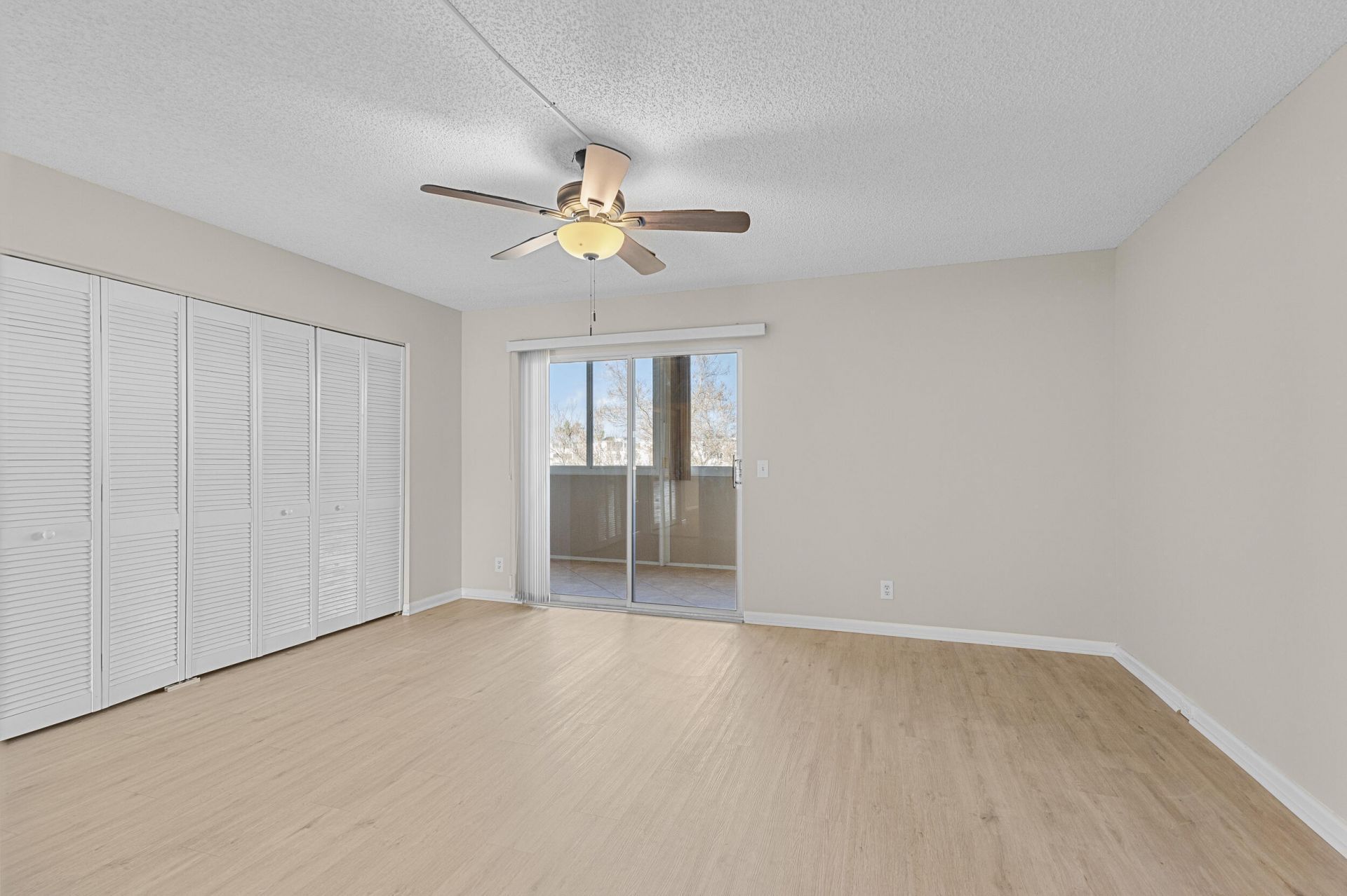 3013 Wolverton A, Boca Raton, FL 33434 Photo