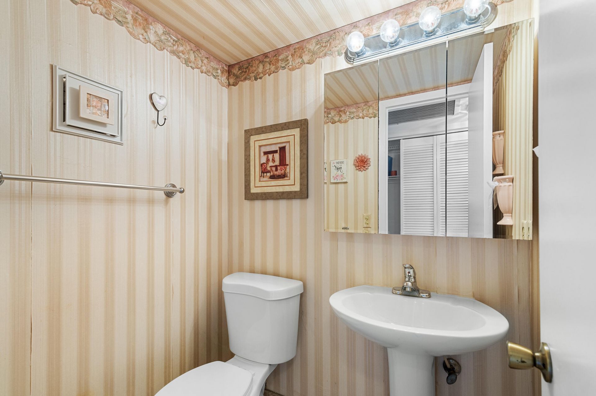 3013 Wolverton A, Boca Raton, FL 33434 Photo