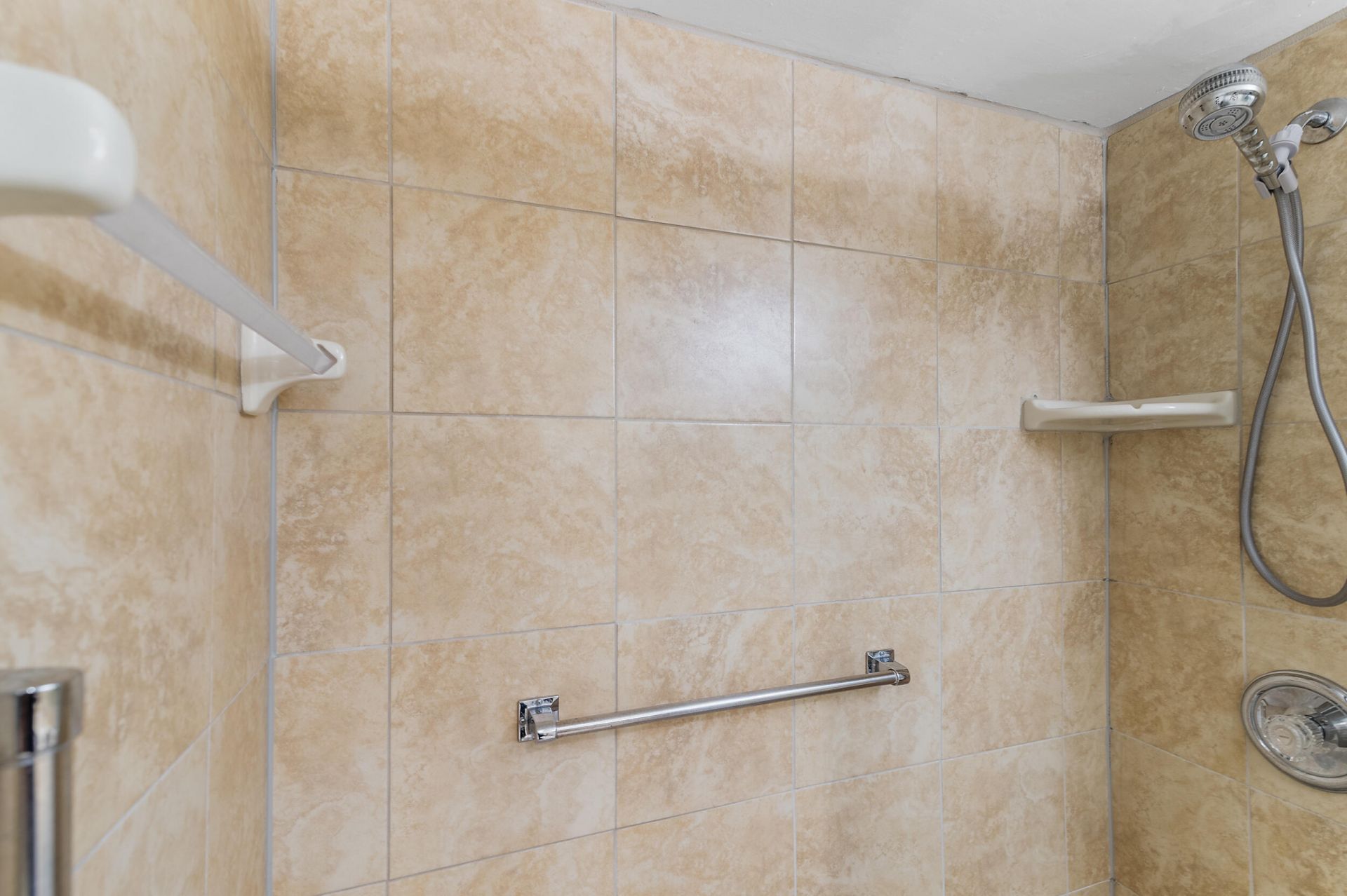 3013 Wolverton A, Boca Raton, FL 33434 Photo