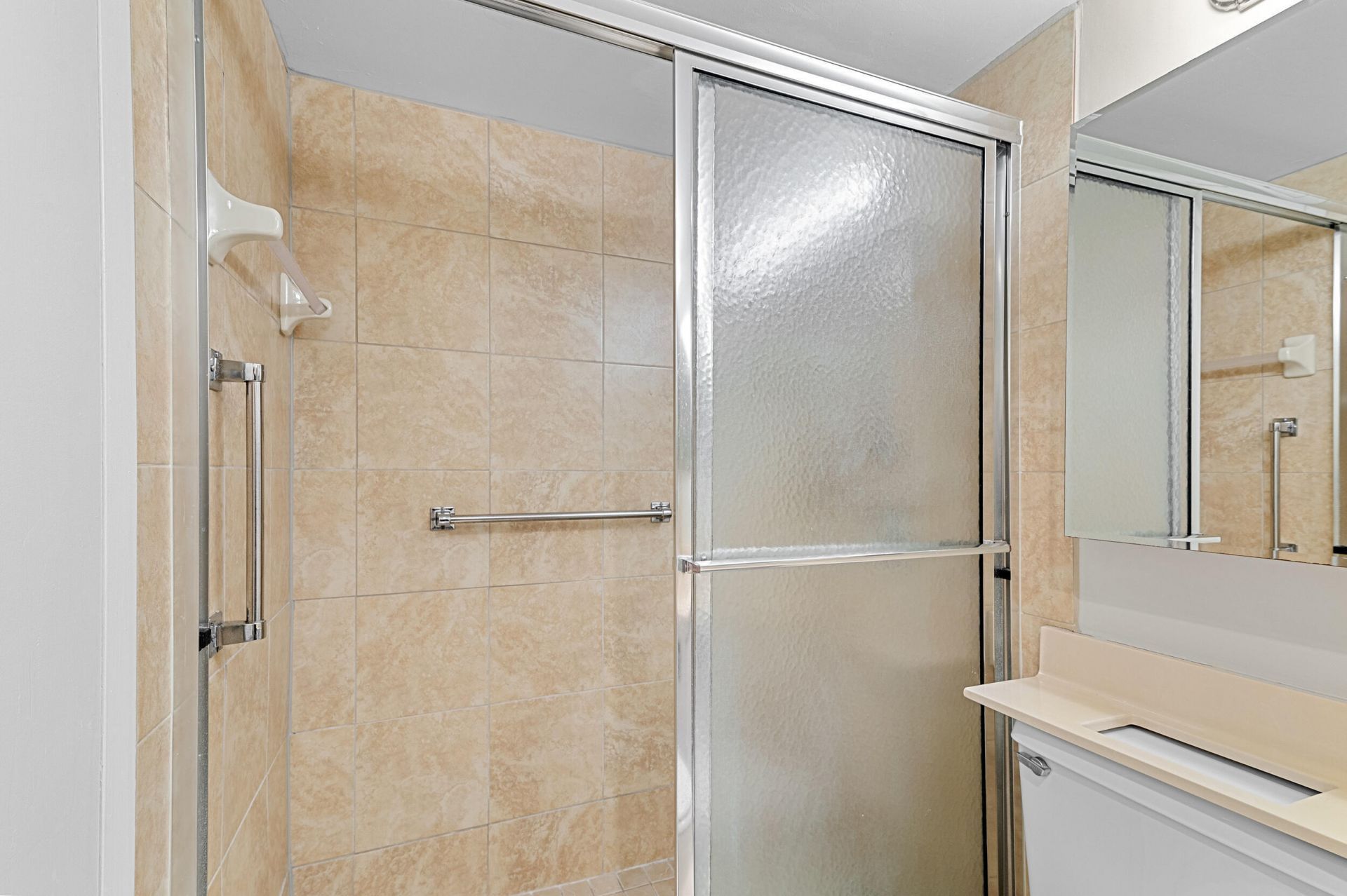 3013 Wolverton A, Boca Raton, FL 33434 Photo