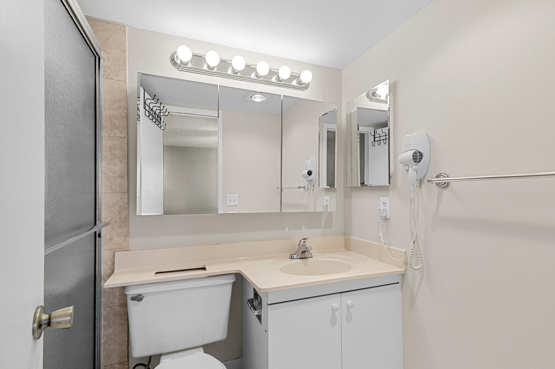3013 Wolverton A, Boca Raton, FL 33434 Photo