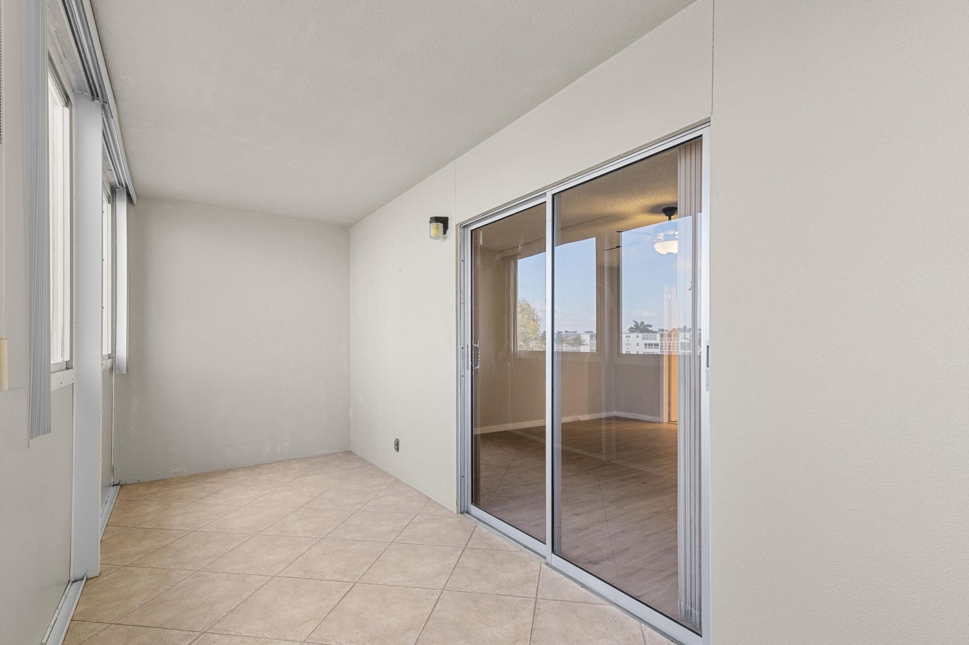 3013 Wolverton A, Boca Raton, FL 33434 Photo