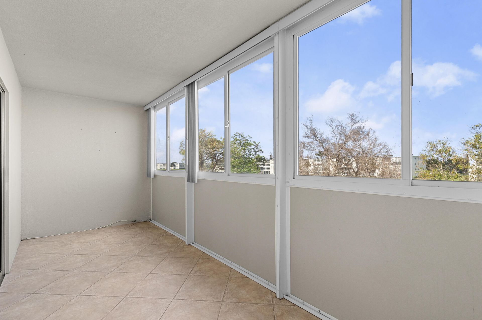 3013 Wolverton A, Boca Raton, FL 33434 Photo