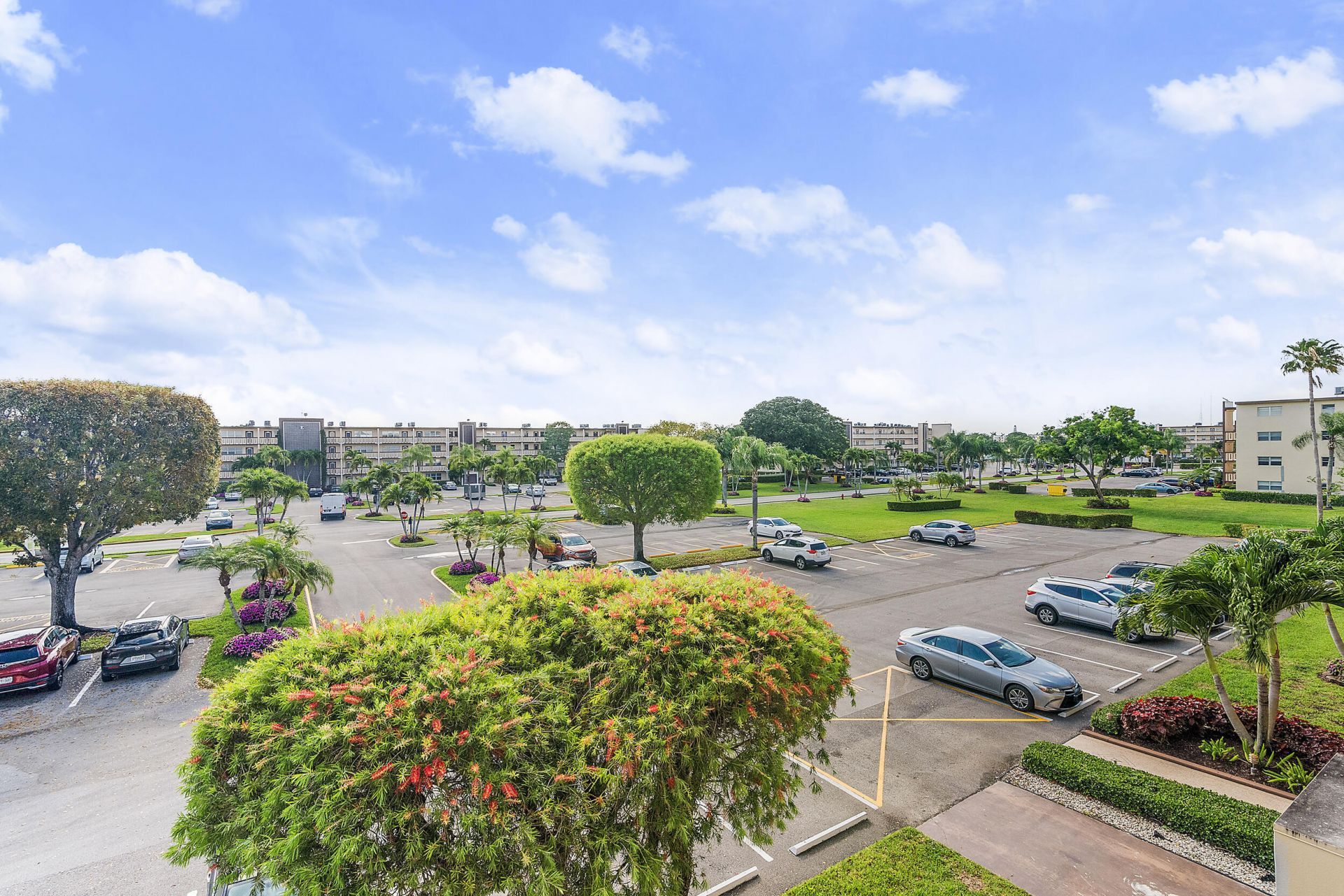 3013 Wolverton A, Boca Raton, FL 33434 Photo