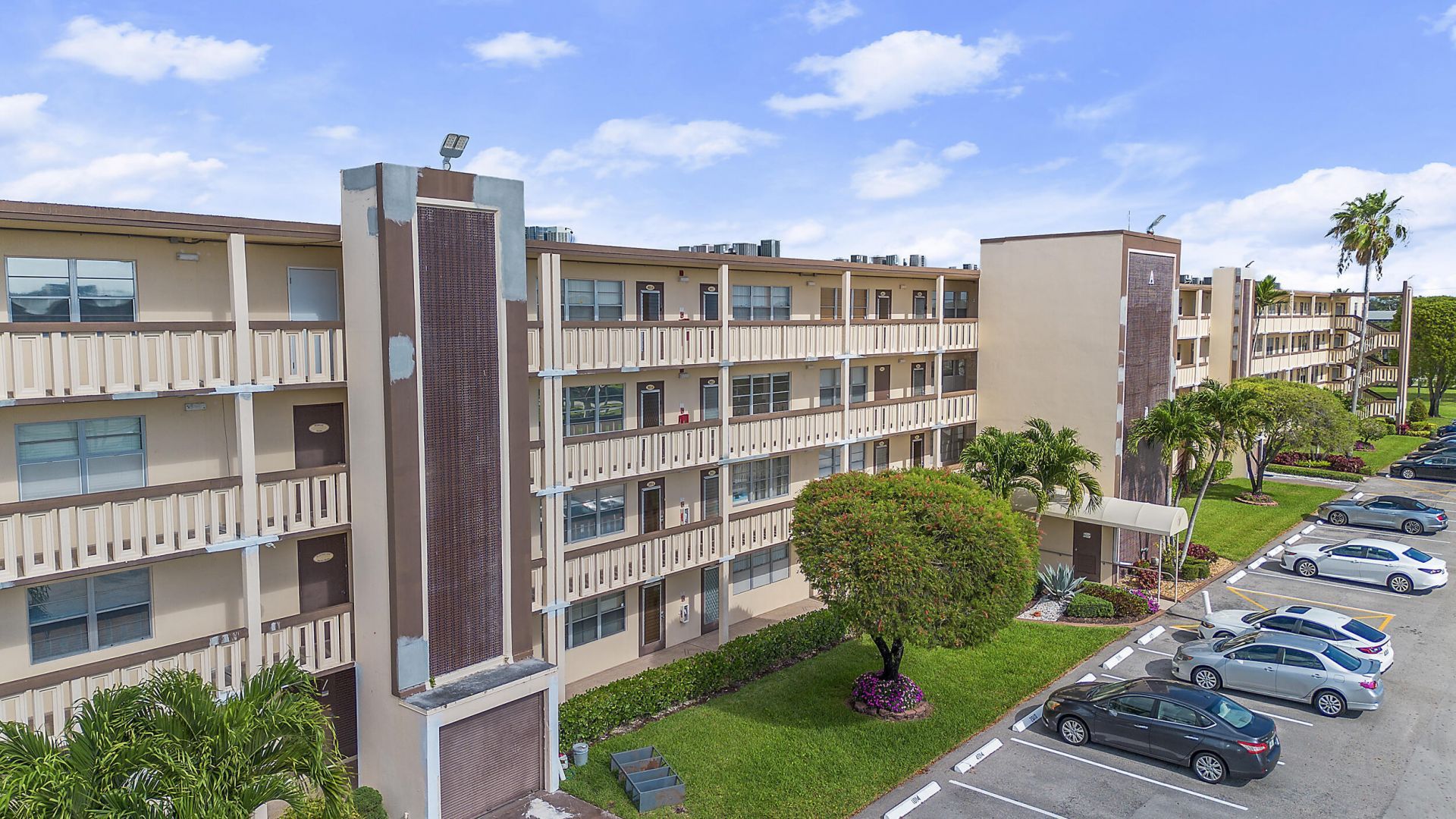 3013 Wolverton A, Boca Raton, FL 33434 Photo