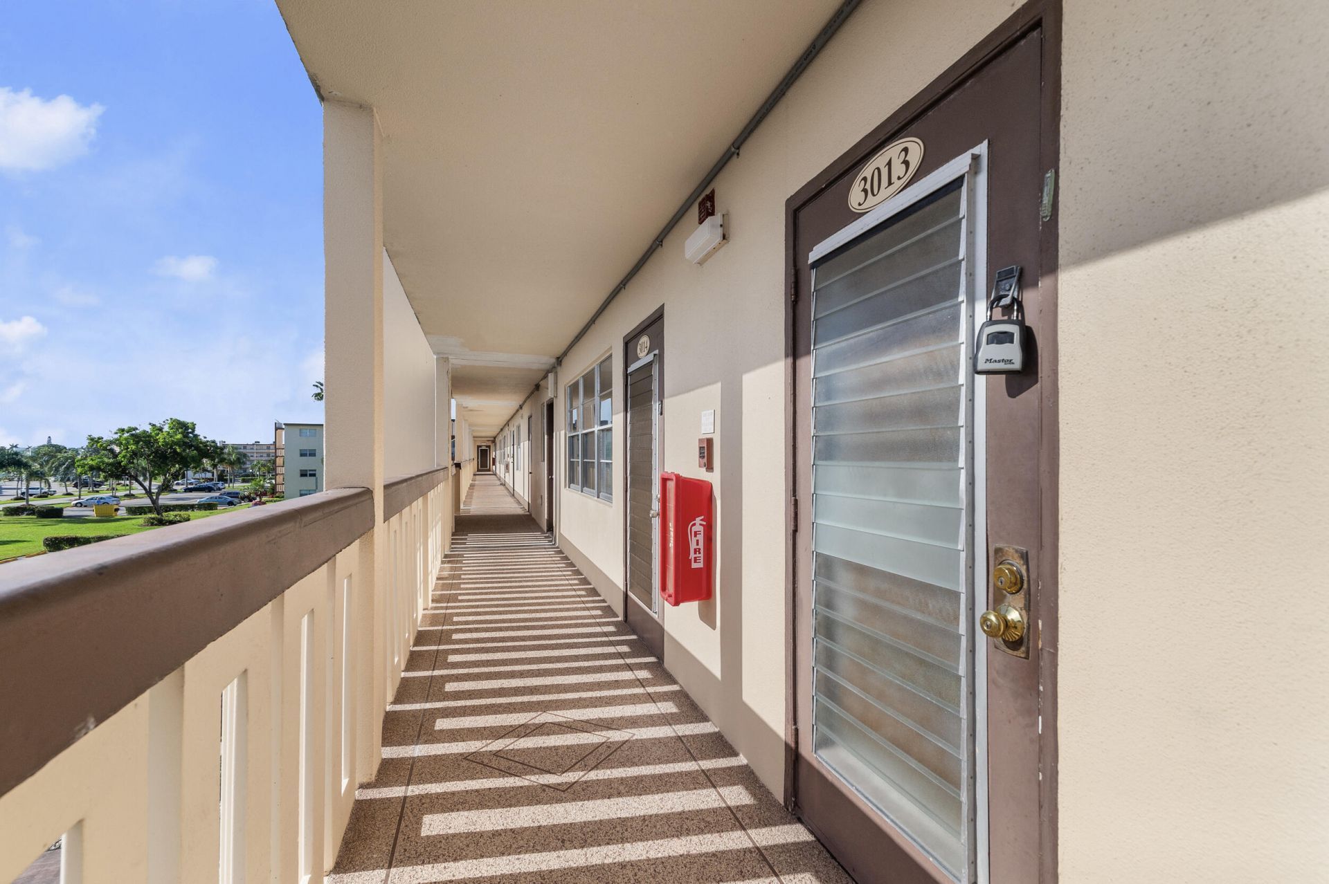 3013 Wolverton A, Boca Raton, FL 33434 Photo