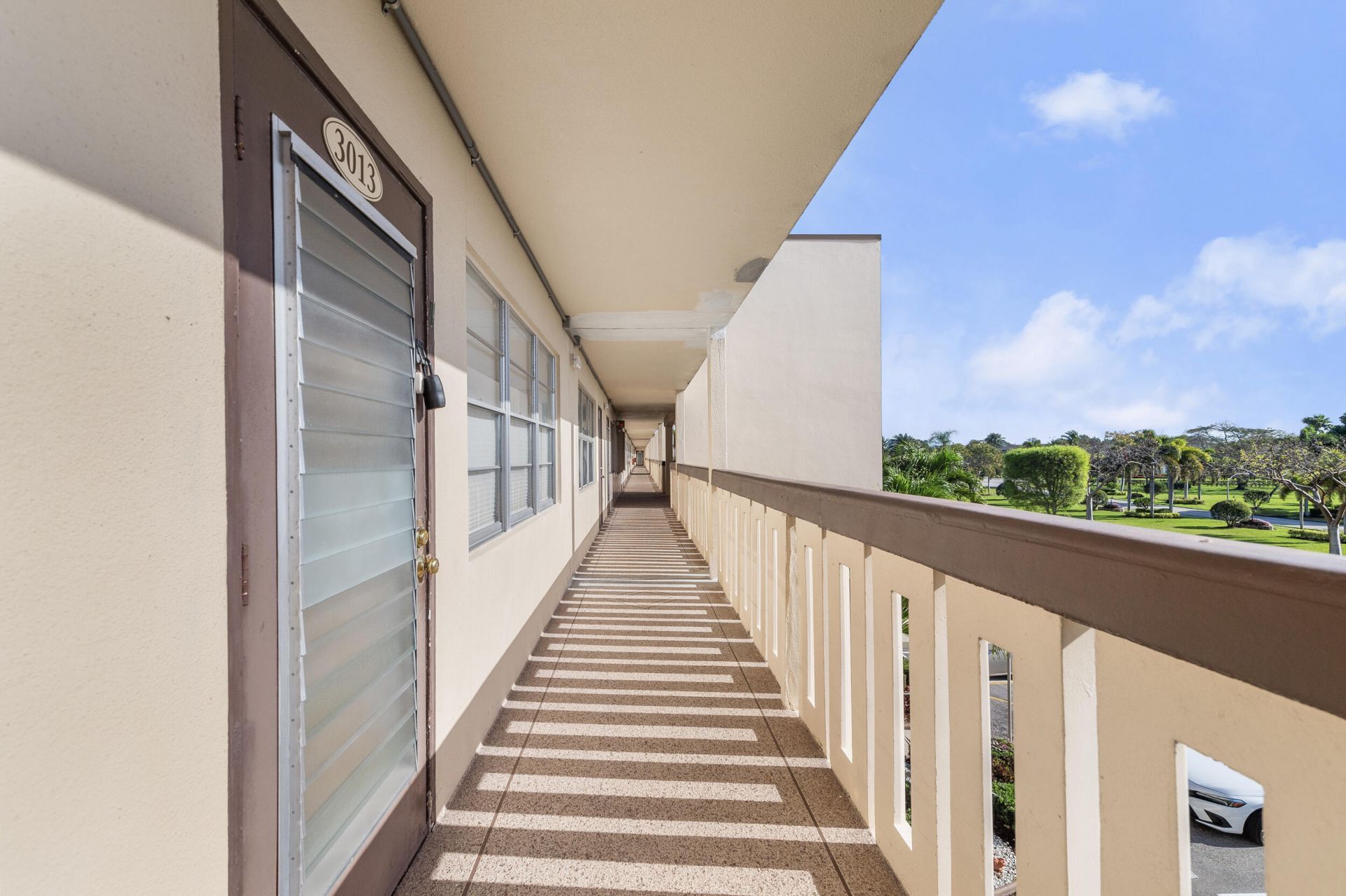 3013 Wolverton A, Boca Raton, FL 33434 Photo