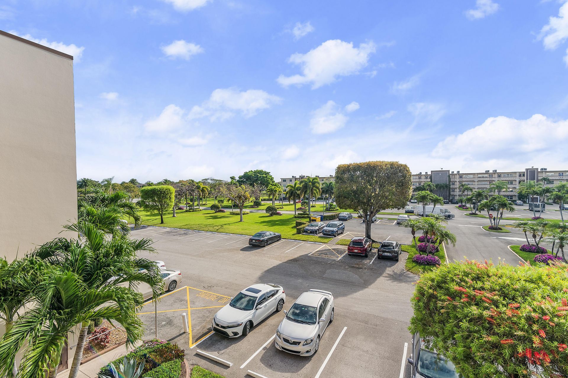 3013 Wolverton A, Boca Raton, FL 33434 Photo