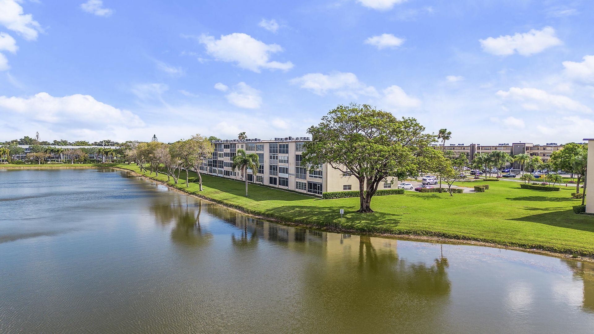 3013 Wolverton A, Boca Raton, FL 33434 Photo