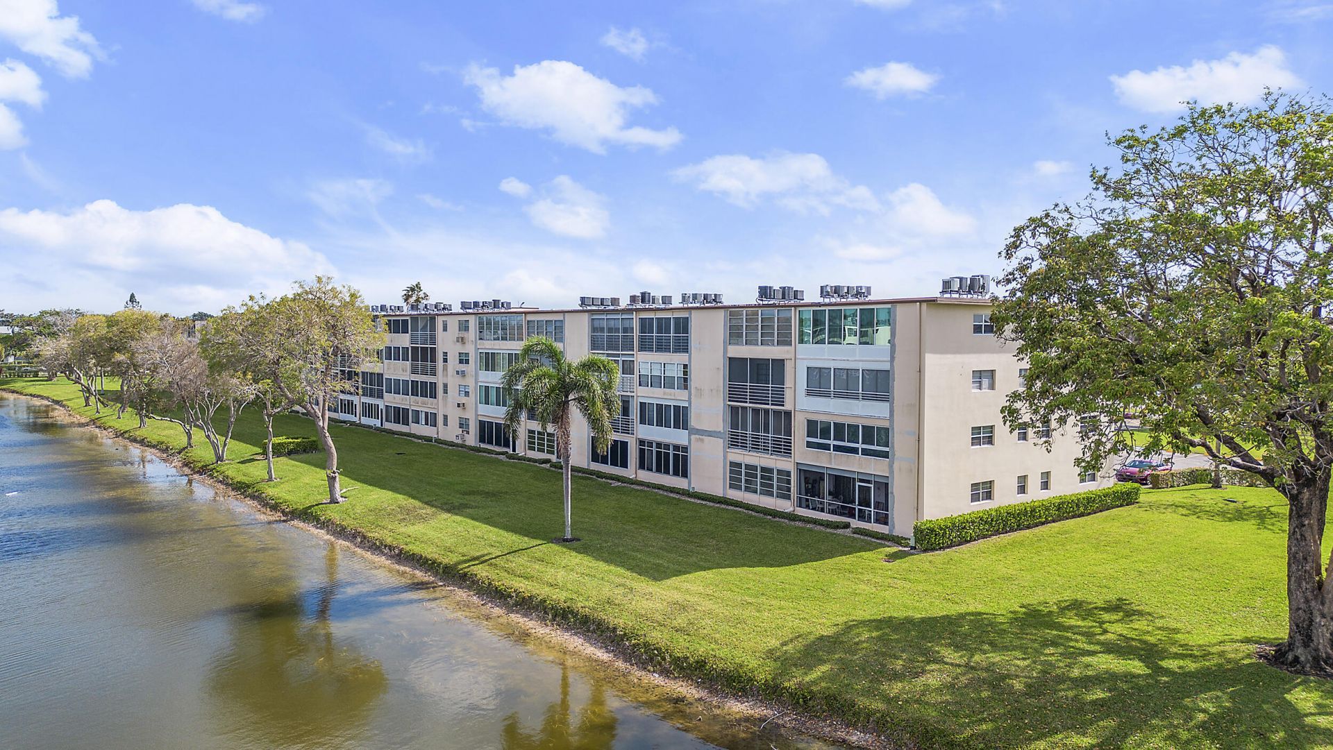 3013 Wolverton A, Boca Raton, FL 33434 Photo