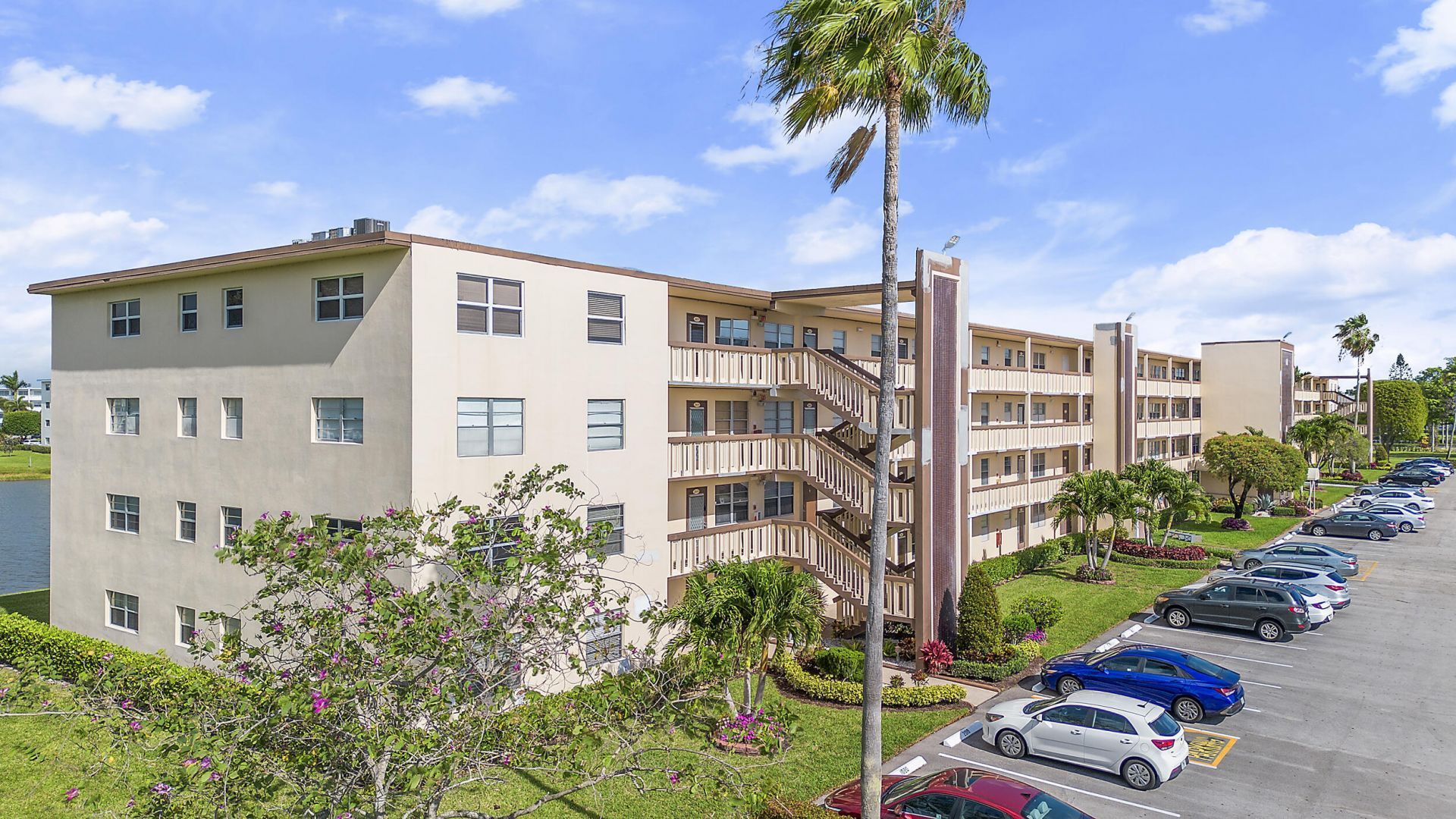 3013 Wolverton A, Boca Raton, FL 33434 Photo