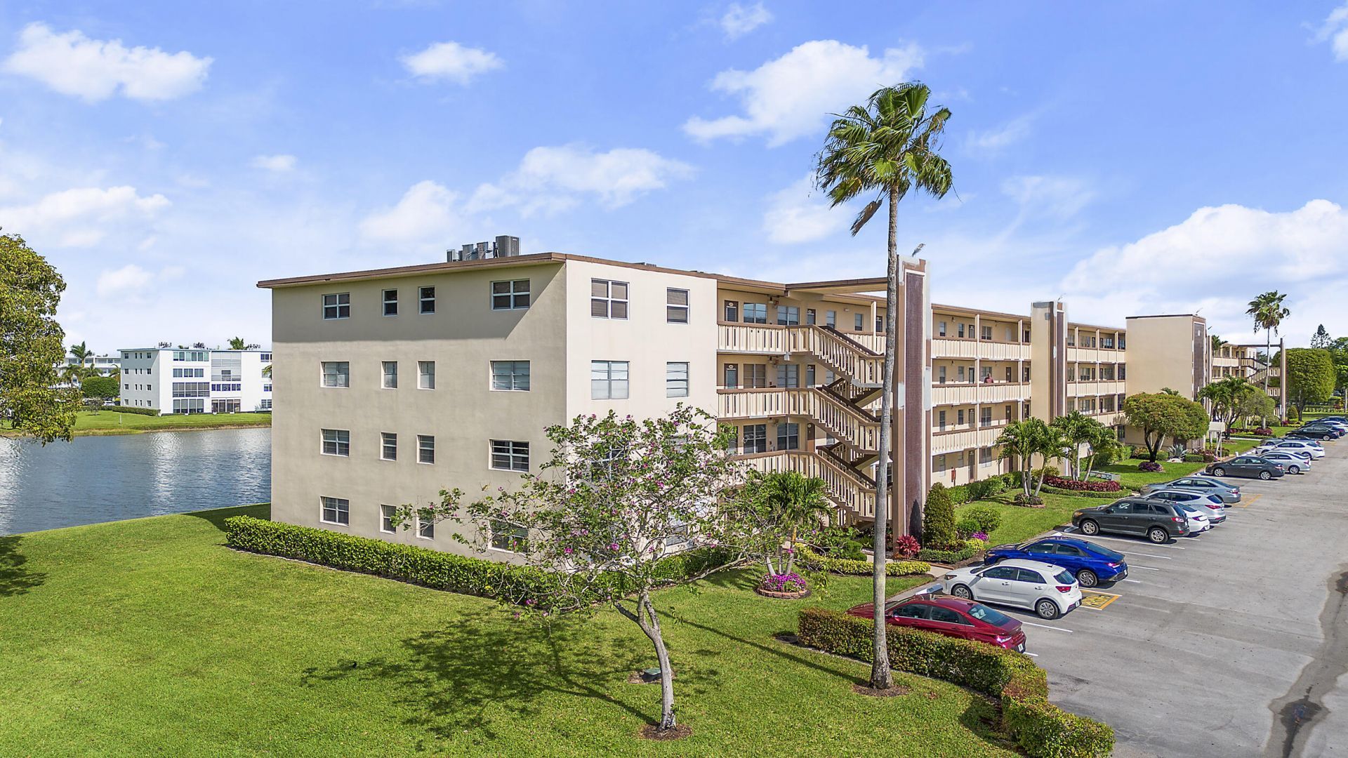 3013 Wolverton A, Boca Raton, FL 33434 Photo