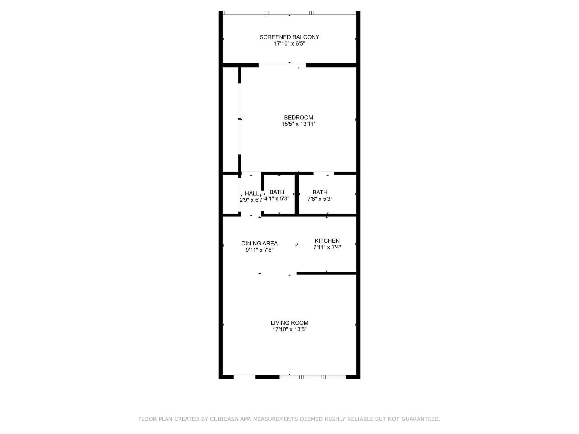 3013 Wolverton A, Boca Raton, FL 33434 Photo