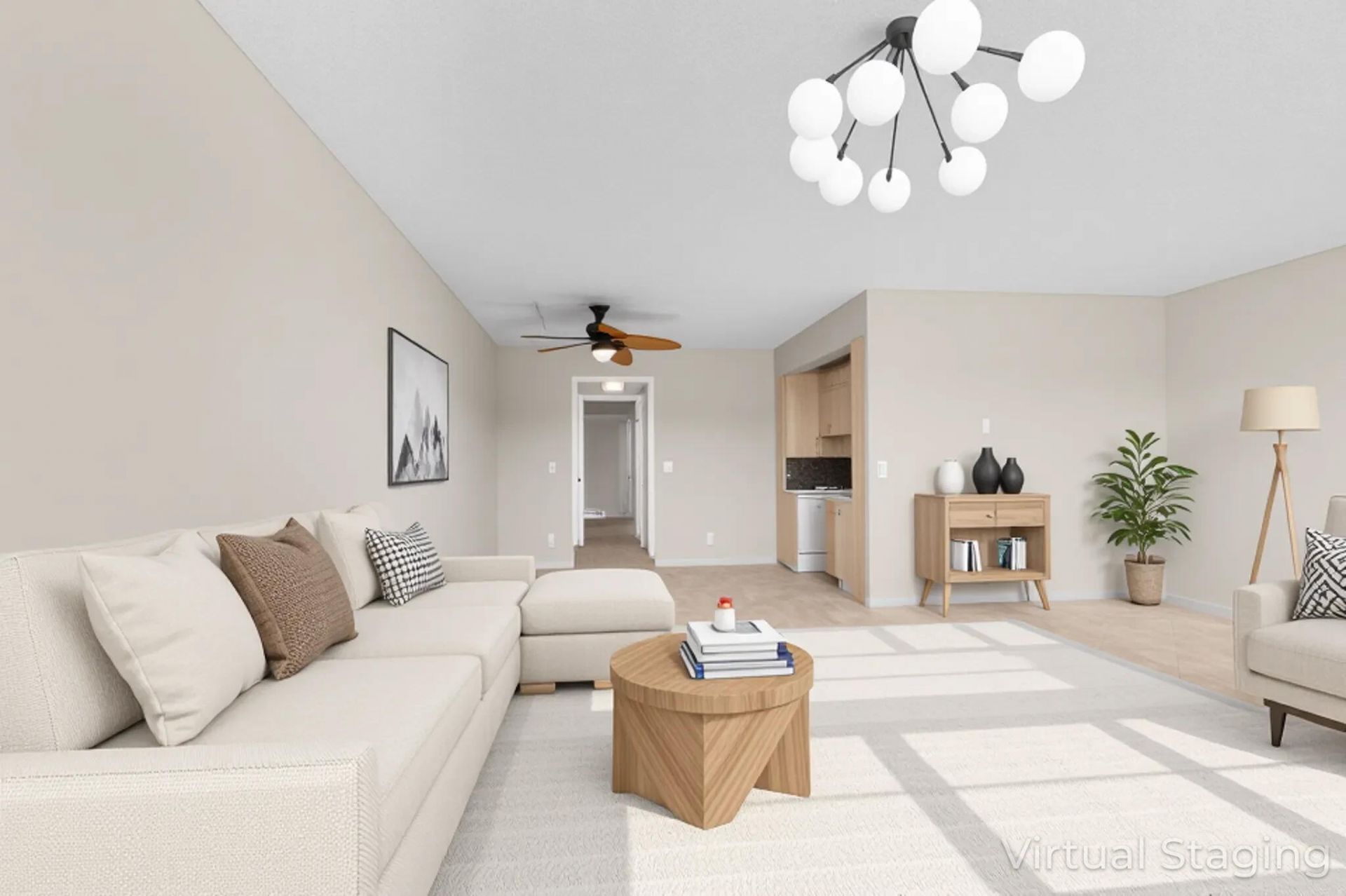 3013 Wolverton A, Boca Raton, FL 33434 Photo