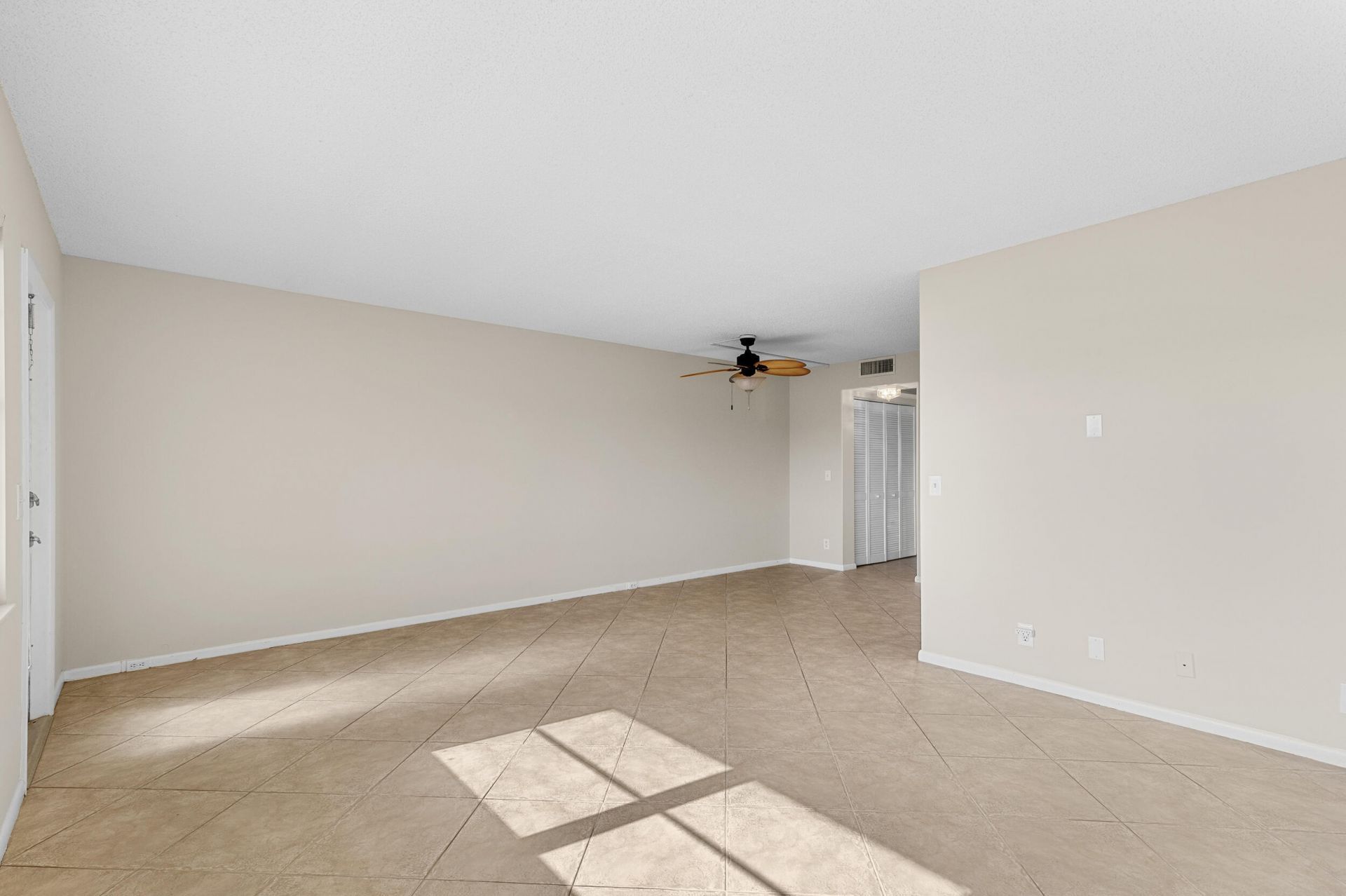3013 Wolverton A, Boca Raton, FL 33434 Photo