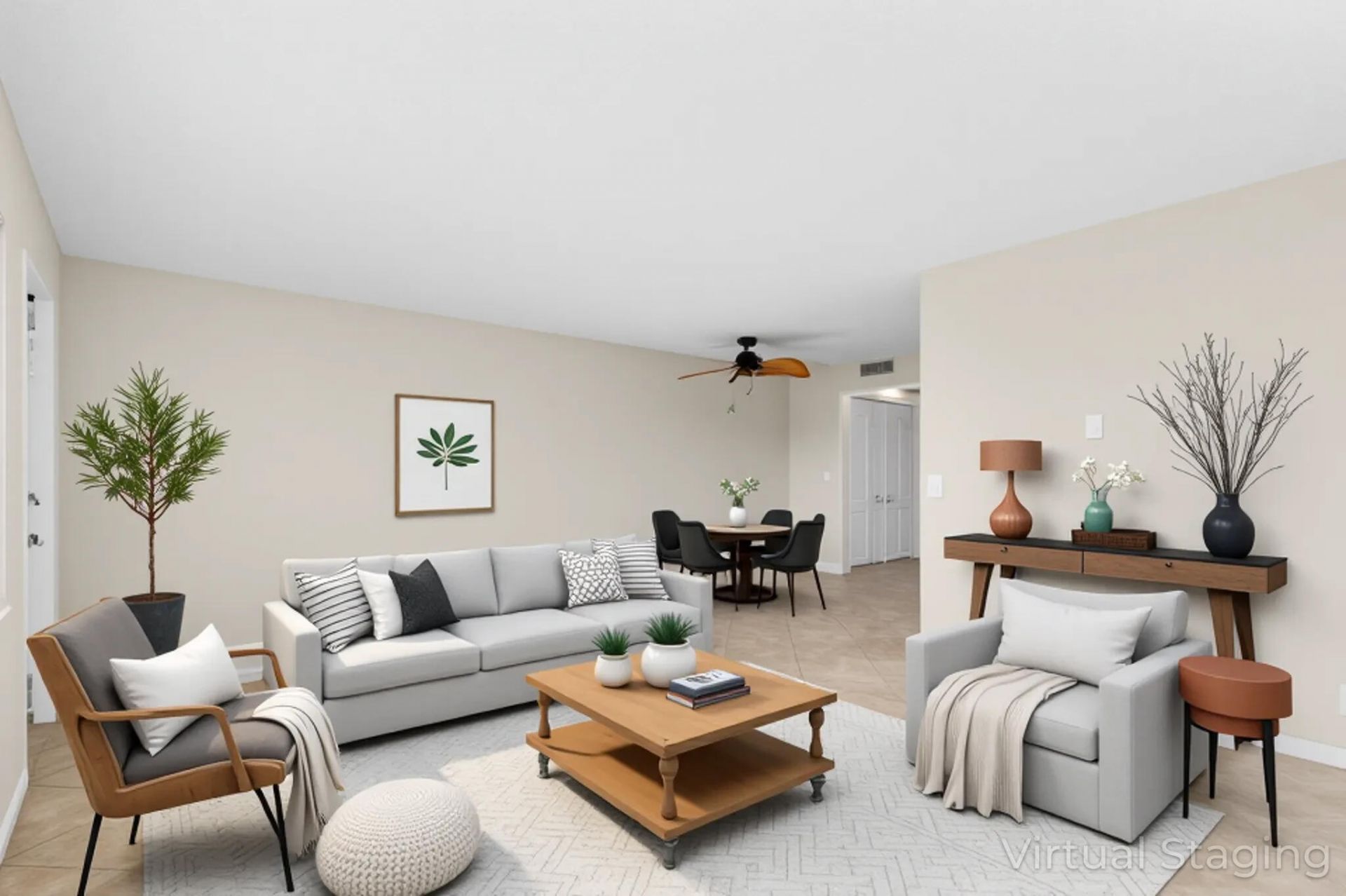 3013 Wolverton A, Boca Raton, FL 33434 Photo