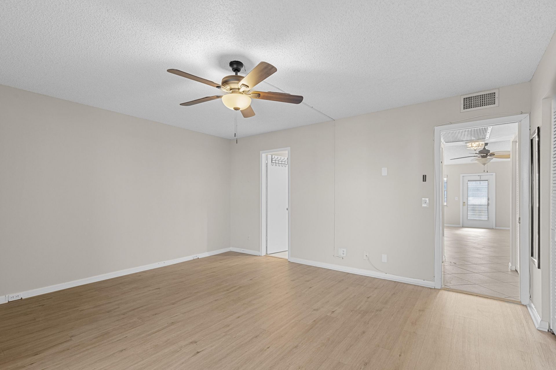 3013 Wolverton A, Boca Raton, FL 33434 Photo