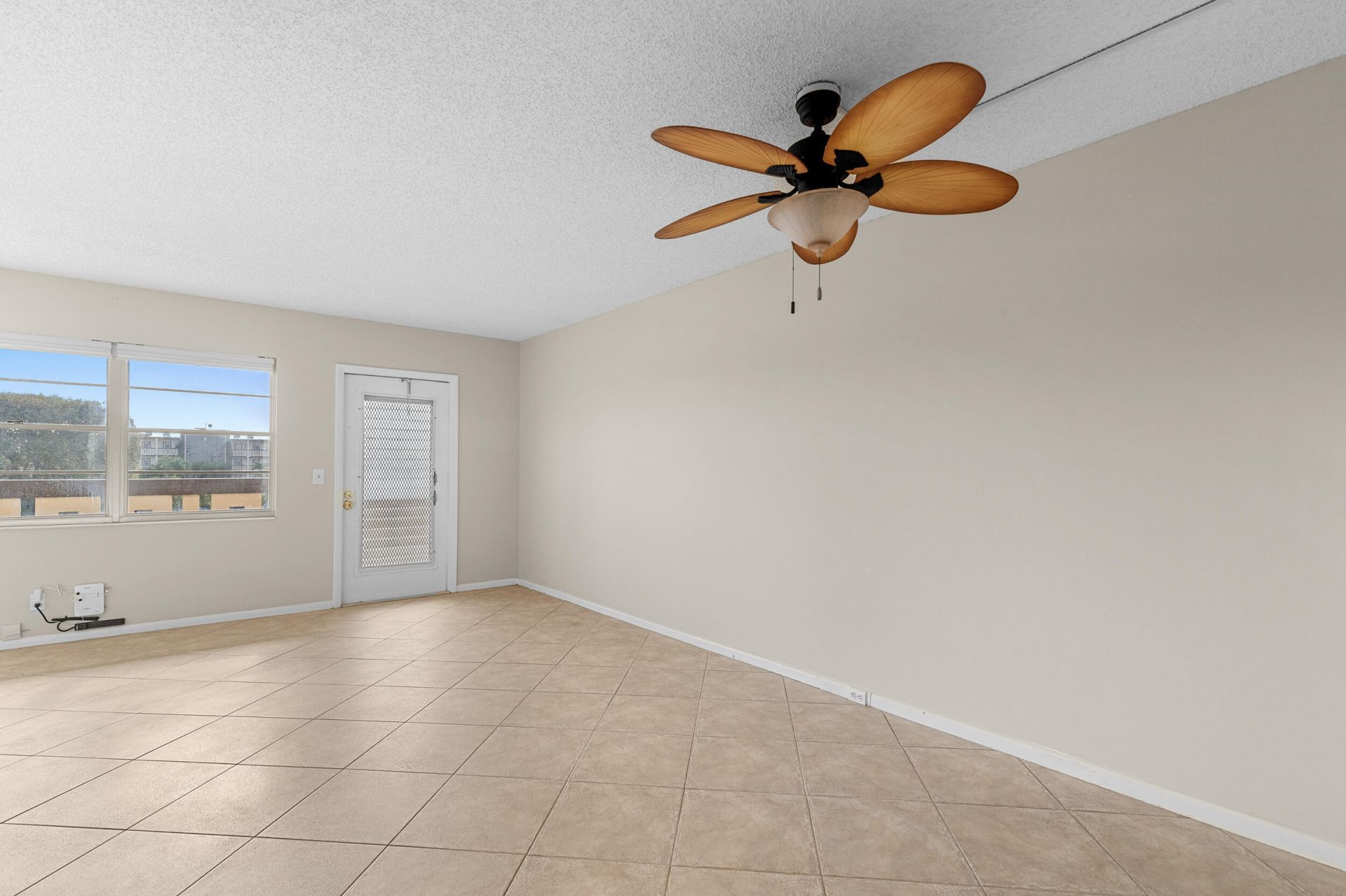 3013 Wolverton A, Boca Raton, FL 33434 Photo
