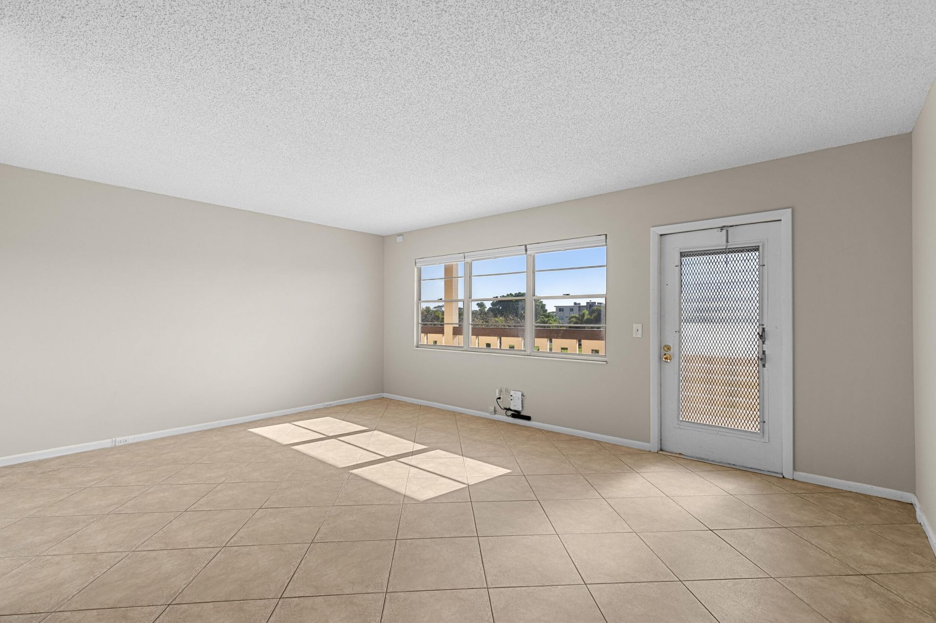 3013 Wolverton A, Boca Raton, FL 33434 Photo