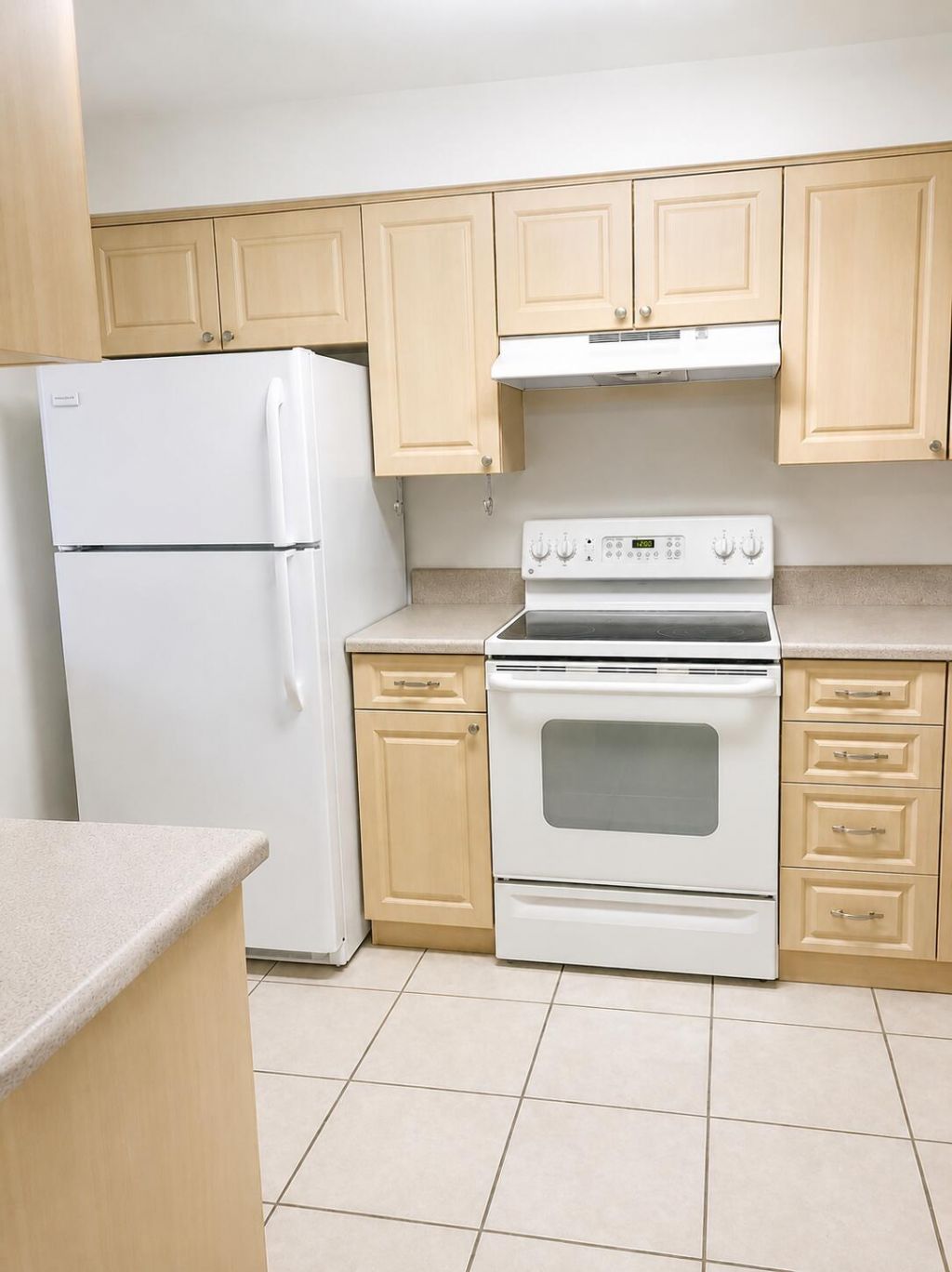 2050 Oleander Boulevard, Unit 1-105, Fort Pierce, FL 34950 Photo
